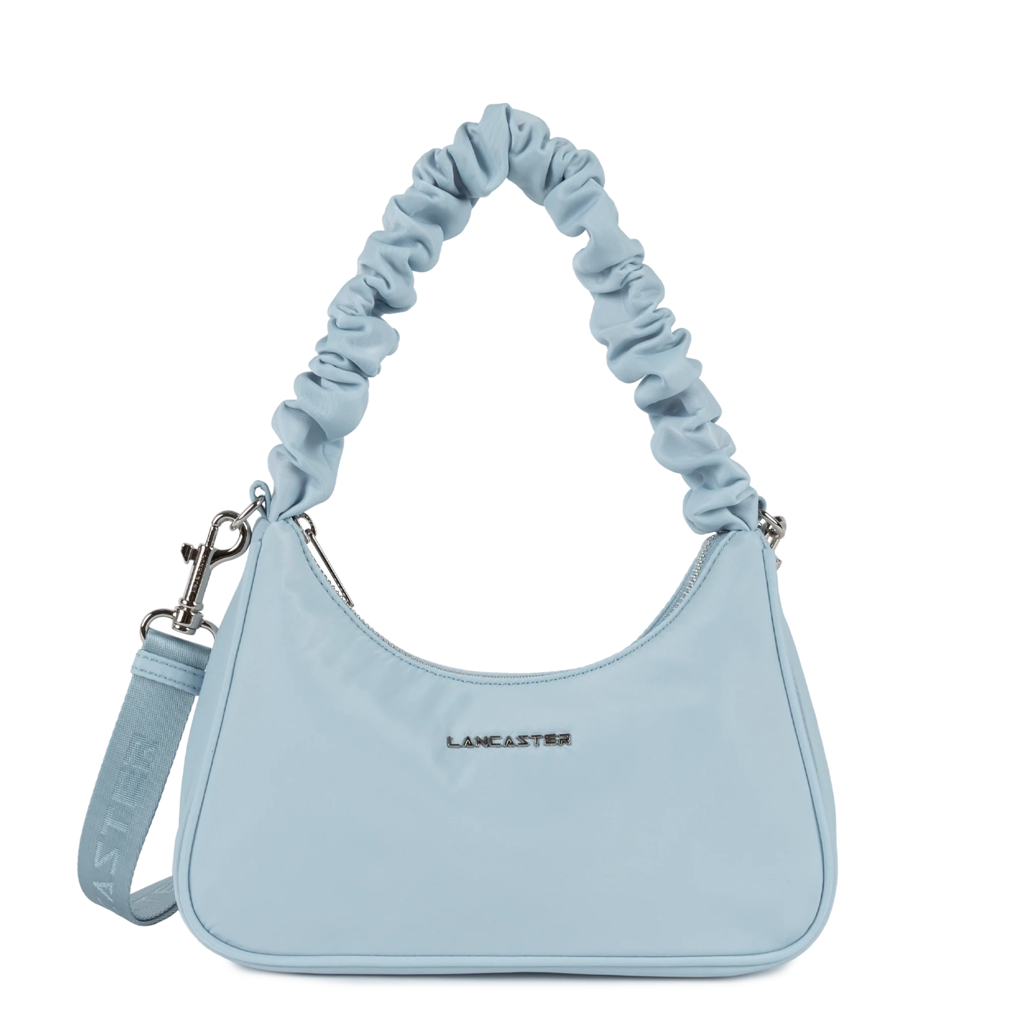 Petit sac besace - Basic Chouchou - Image 13