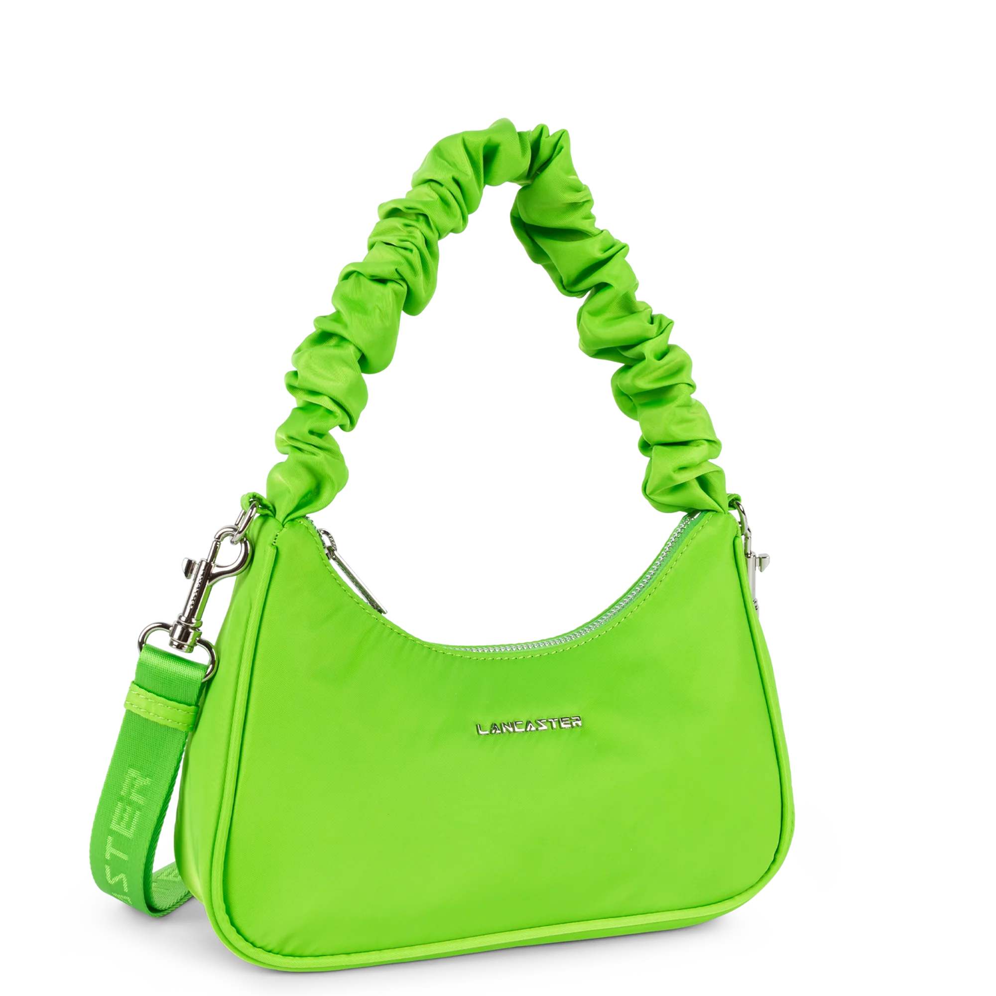 Petit sac besace - Basic Chouchou - Image 130