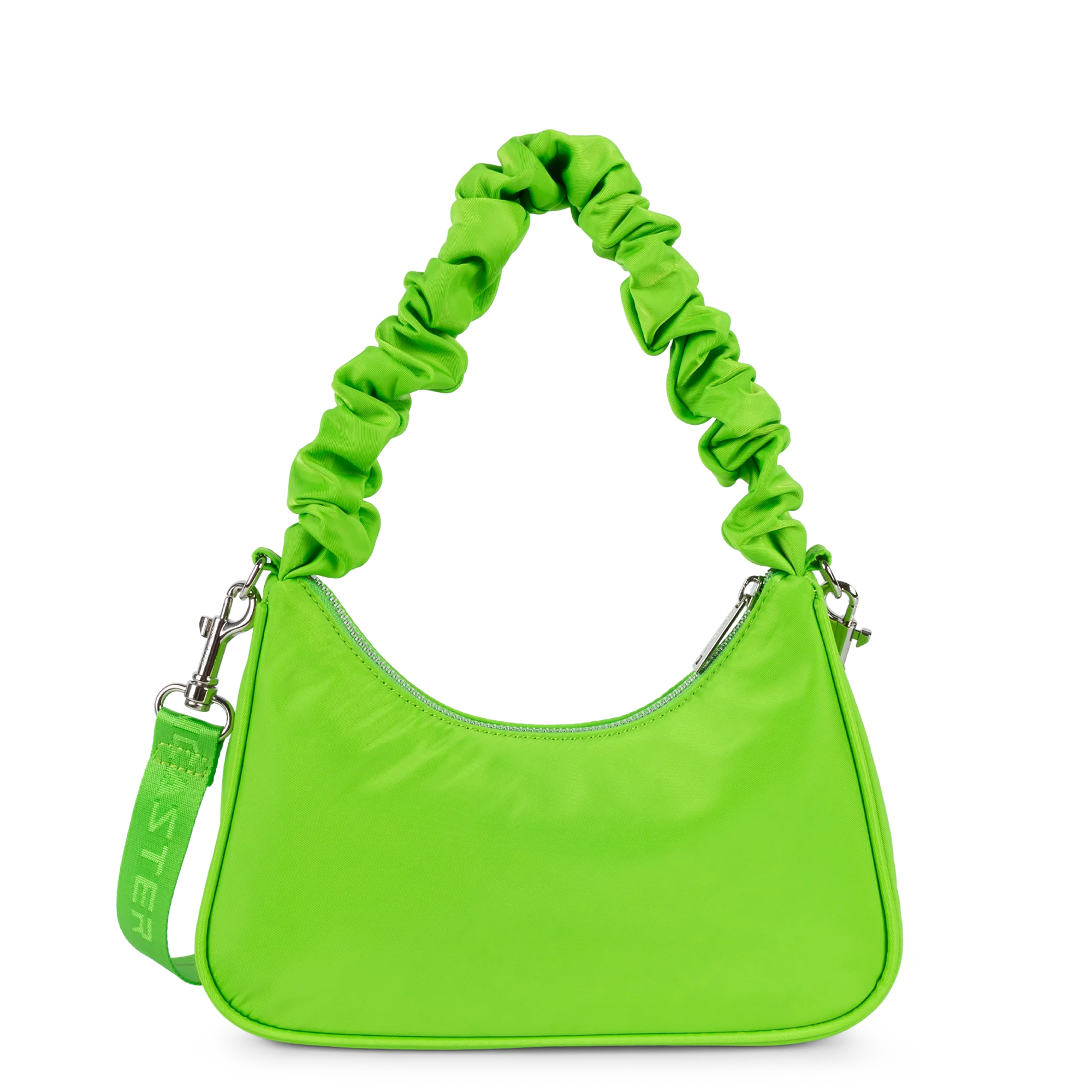 Petit sac besace - Basic Chouchou - Image 131