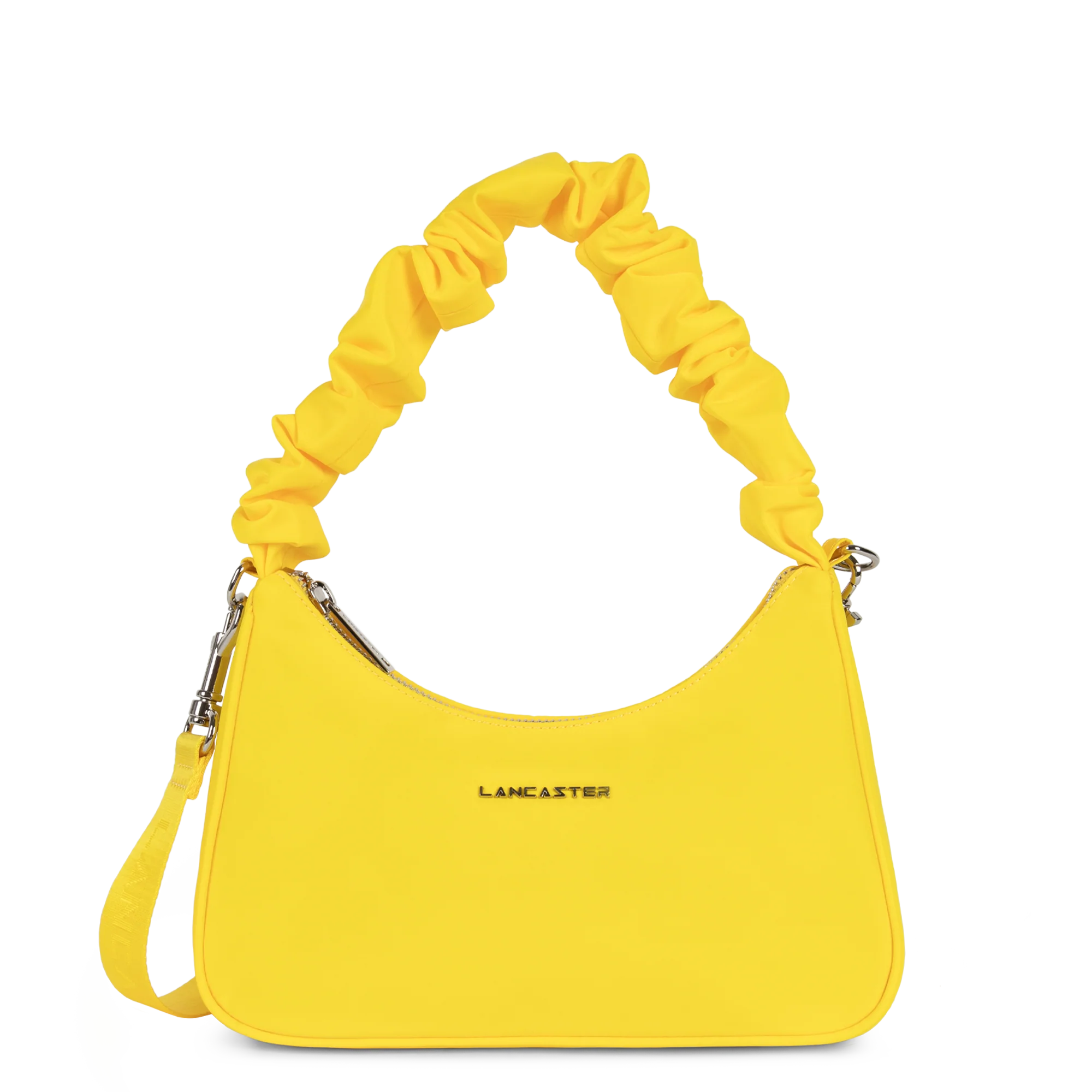 Petit sac besace - Basic Chouchou - Image 134