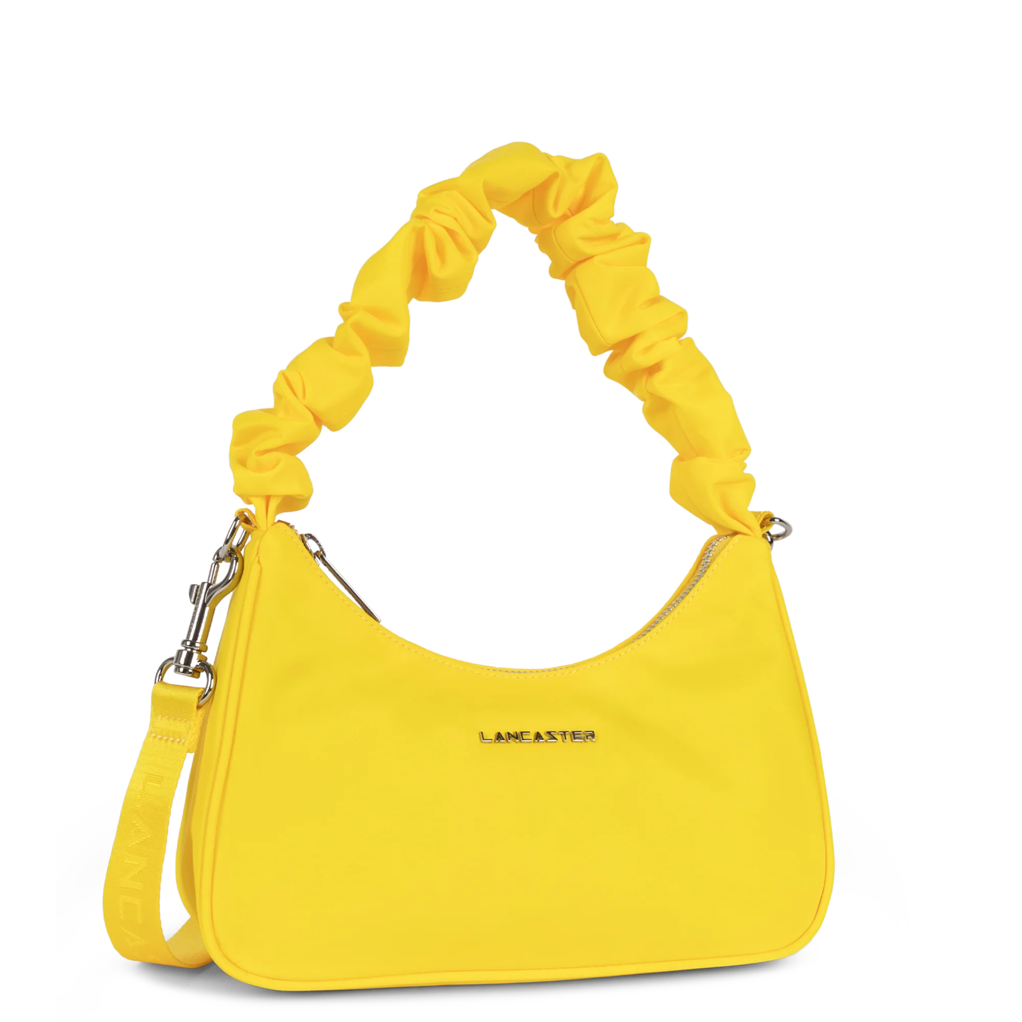 Petit sac besace - Basic Chouchou - Image 135