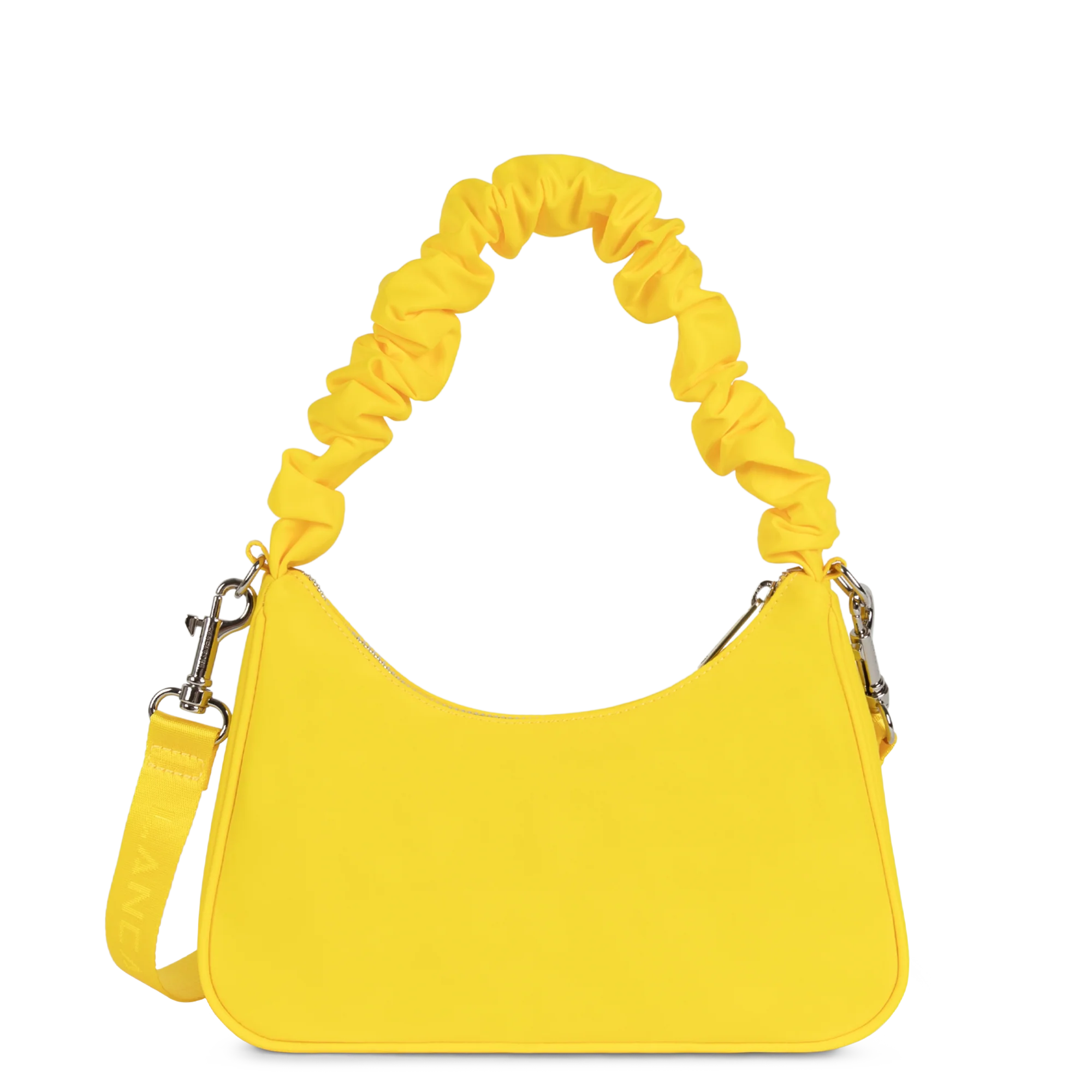Petit sac besace - Basic Chouchou - Image 136