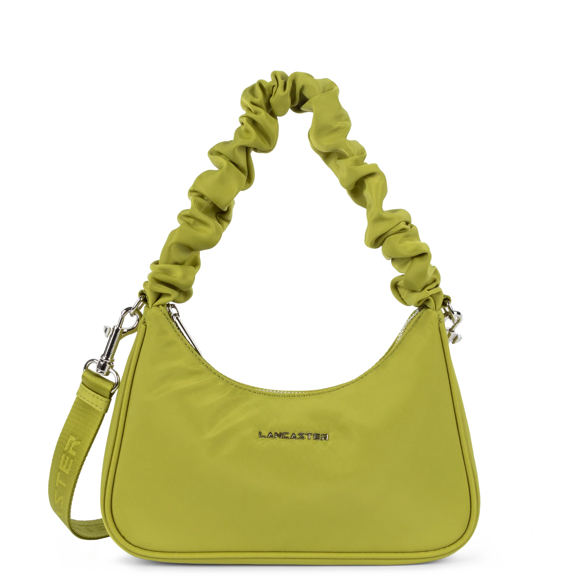 Petit sac besace - Basic Chouchou - Image 138