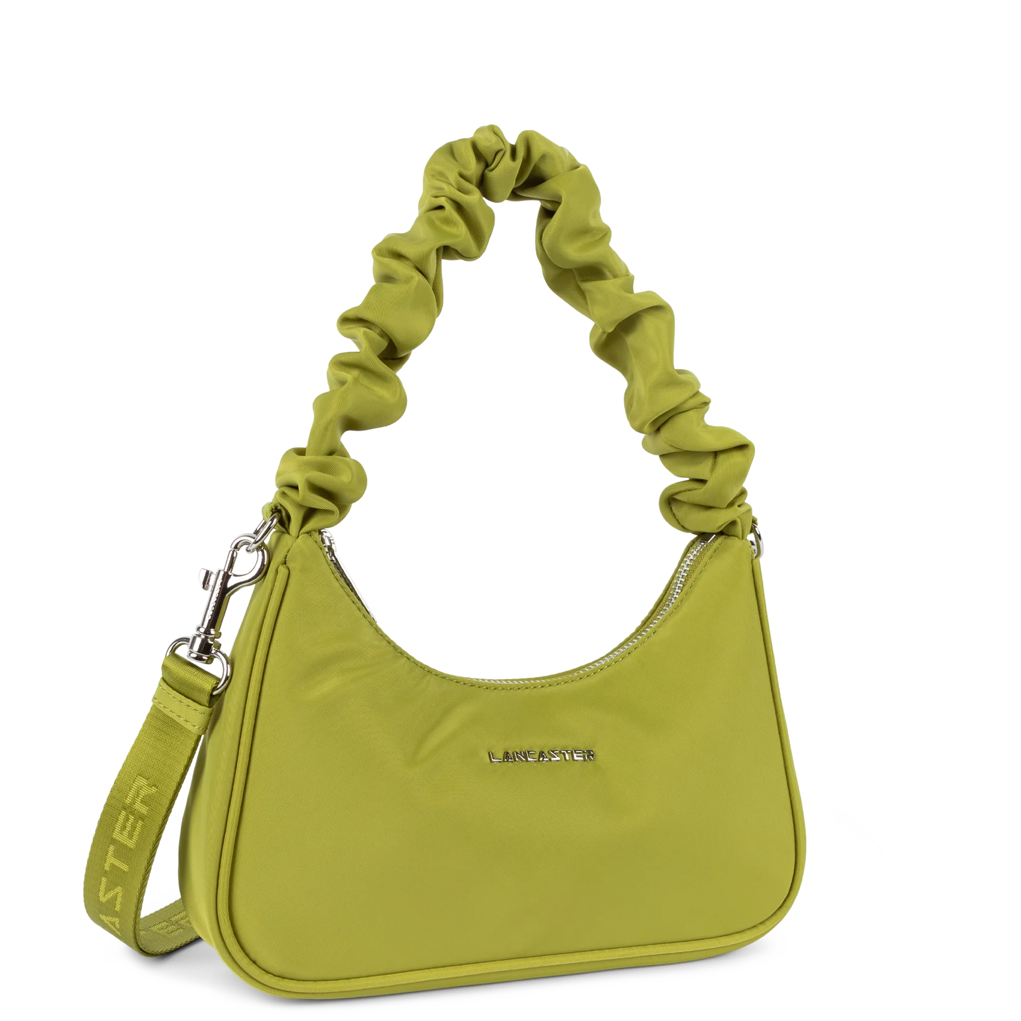 Petit sac besace - Basic Chouchou - Image 139