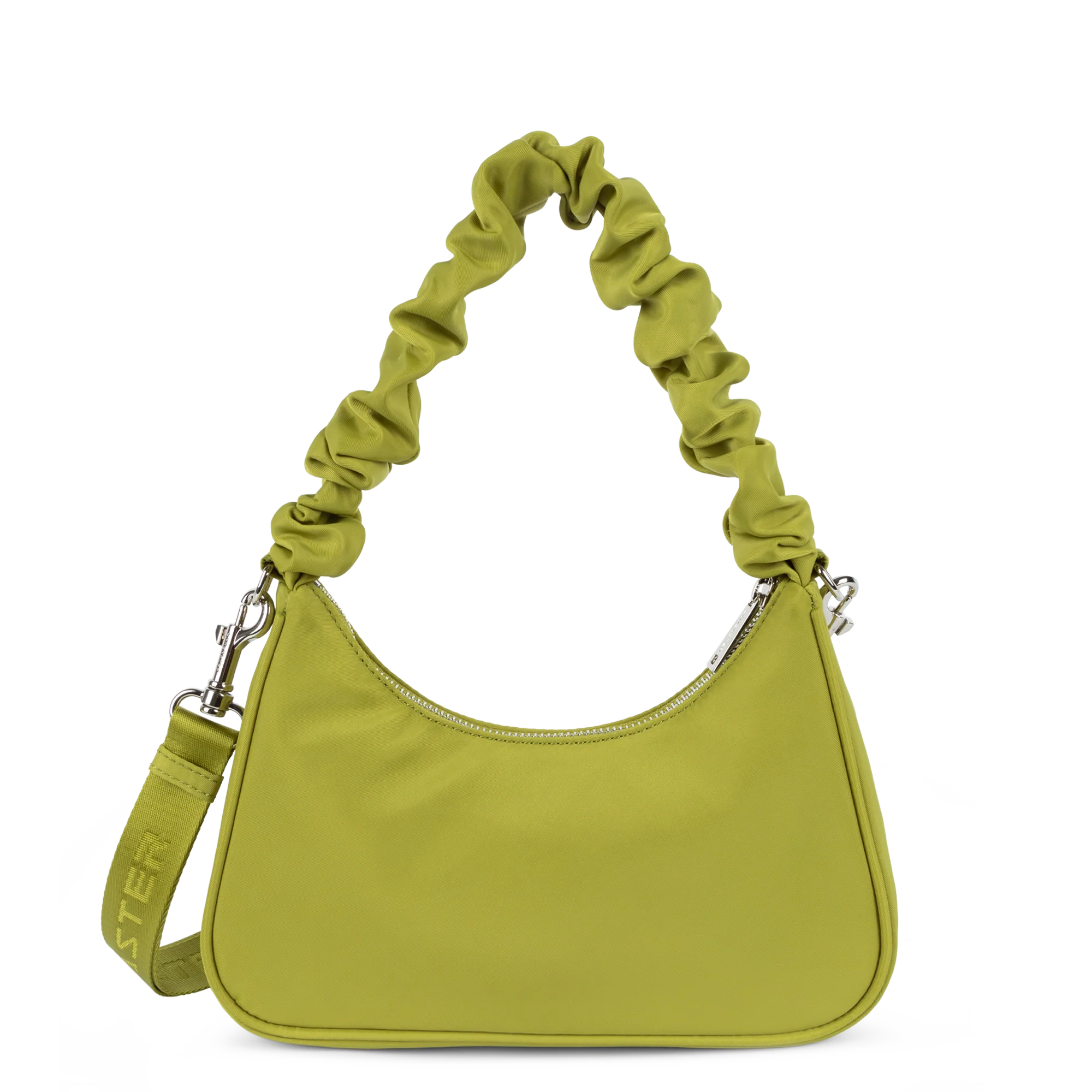 Petit sac besace - Basic Chouchou - Image 140