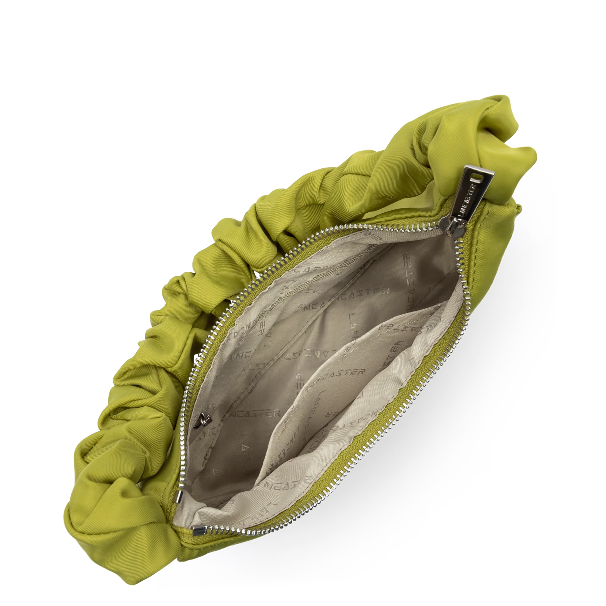 Petit sac besace - Basic Chouchou - Image 141