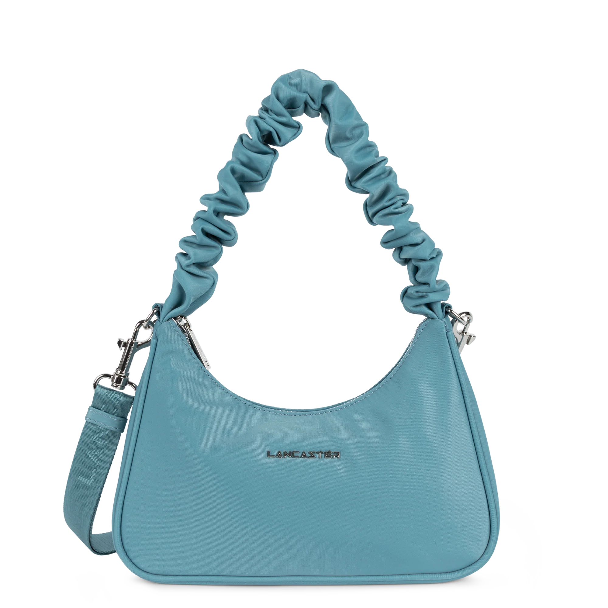 Petit sac besace - Basic Chouchou - Image 142