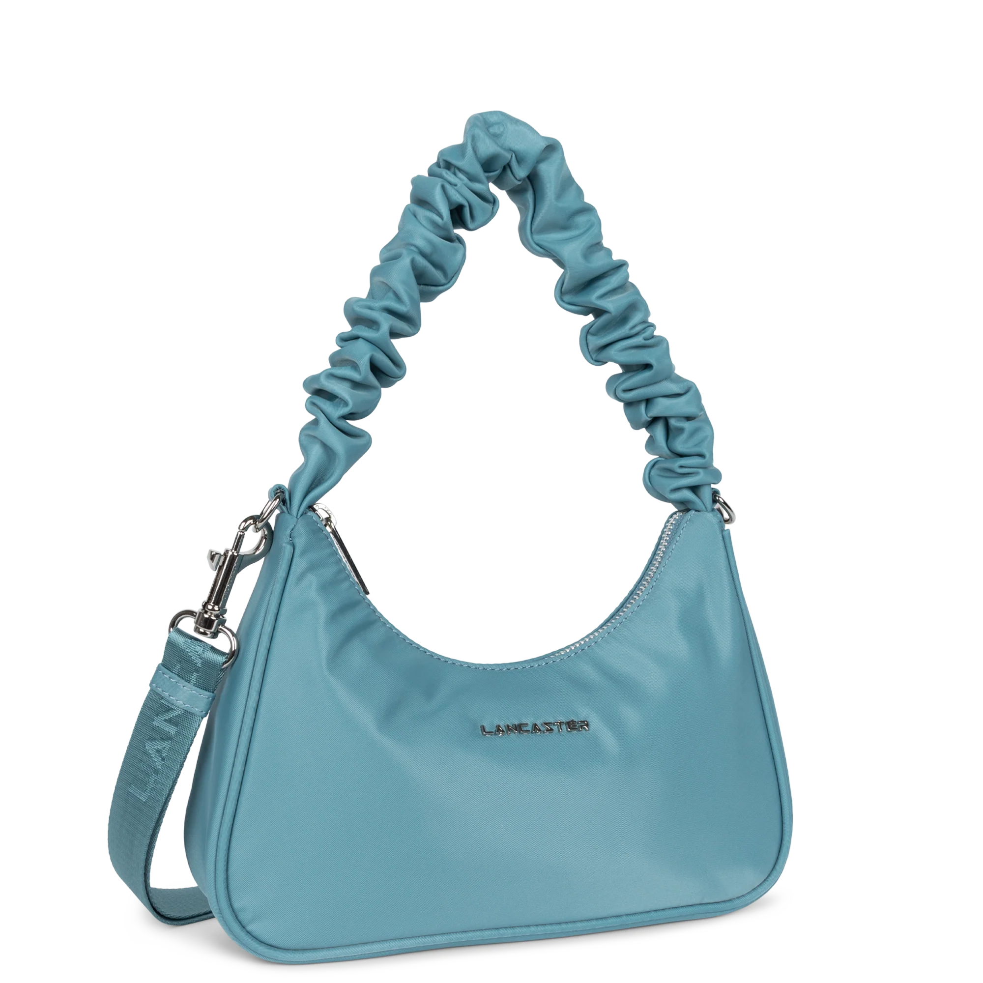 Petit sac besace - Basic Chouchou - Image 143