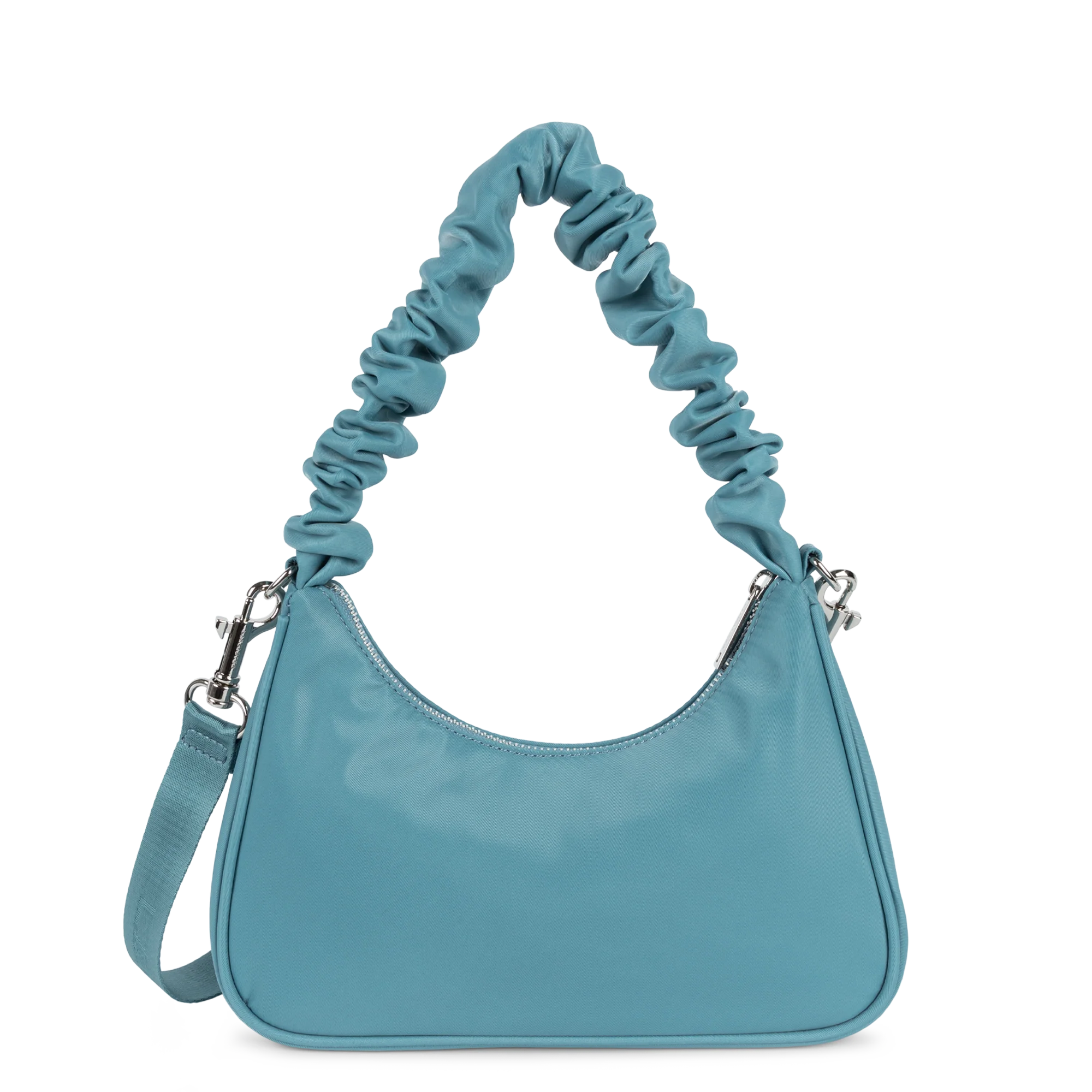 Petit sac besace - Basic Chouchou - Image 144