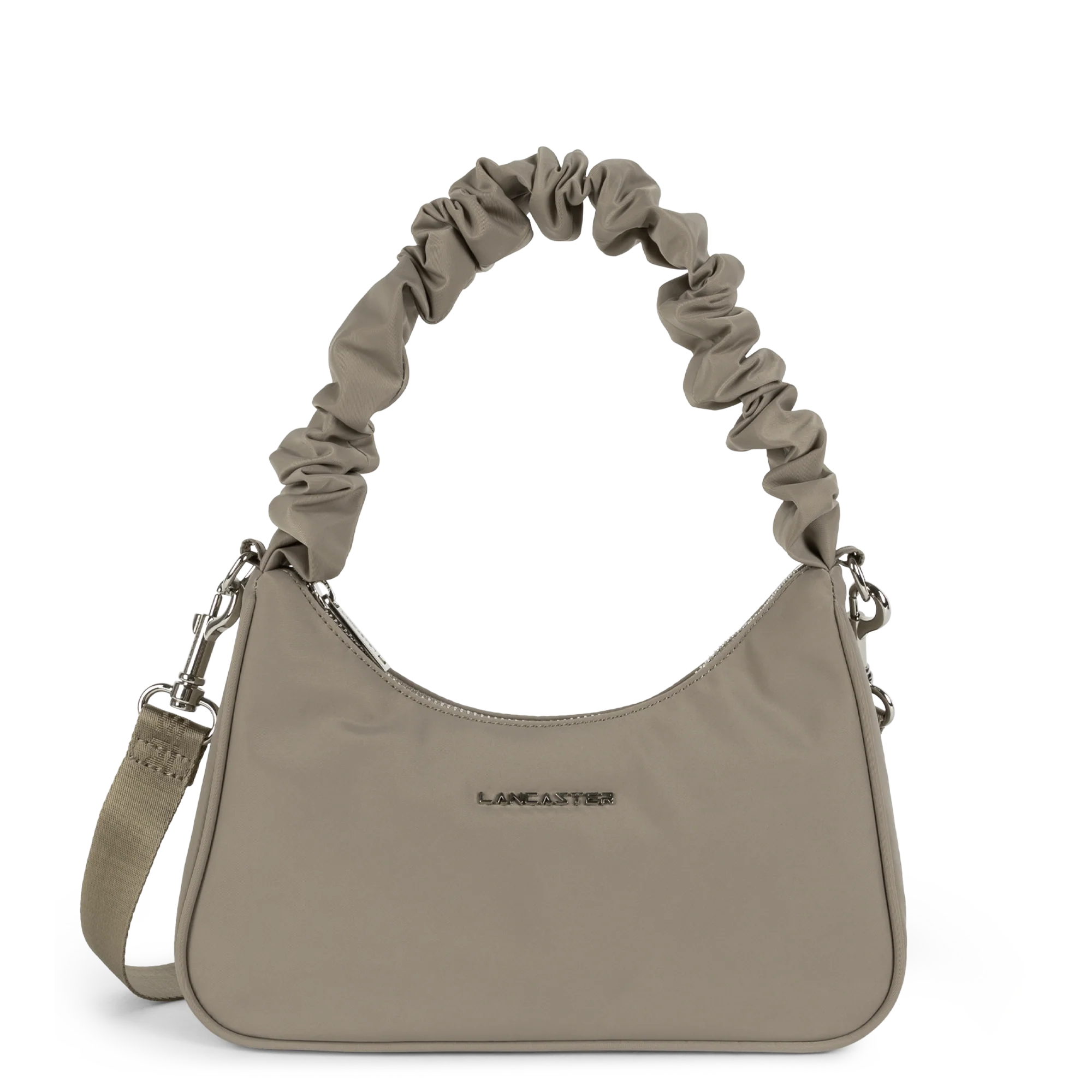 Petit sac besace - Basic Chouchou - Image 146