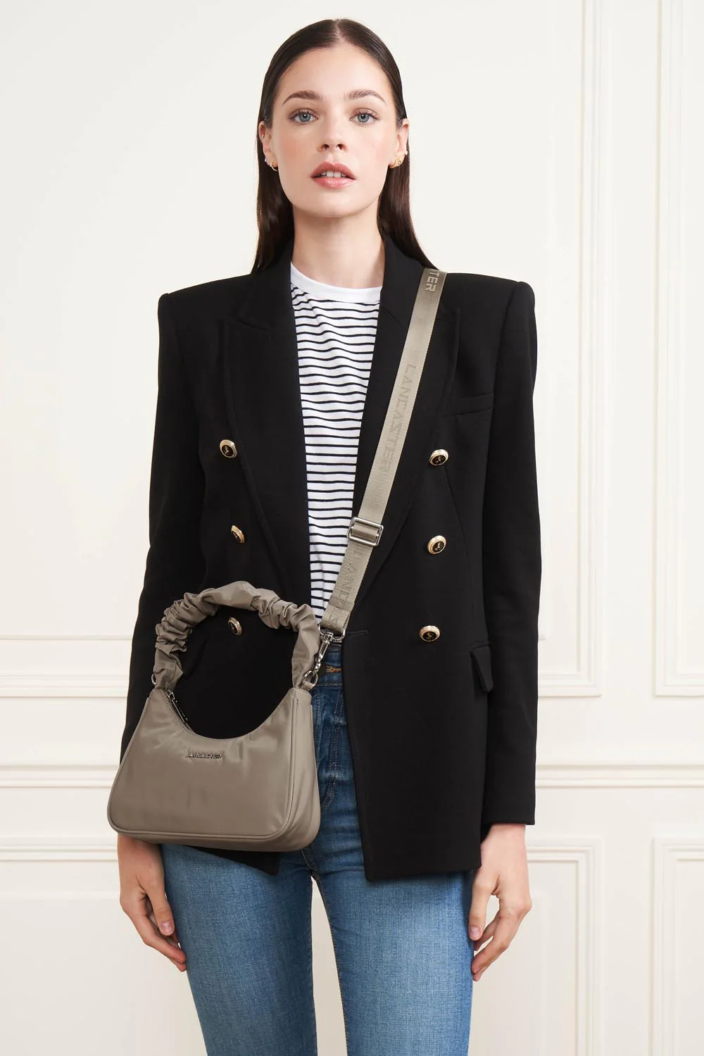 Petit sac besace - Basic Chouchou - Image 147