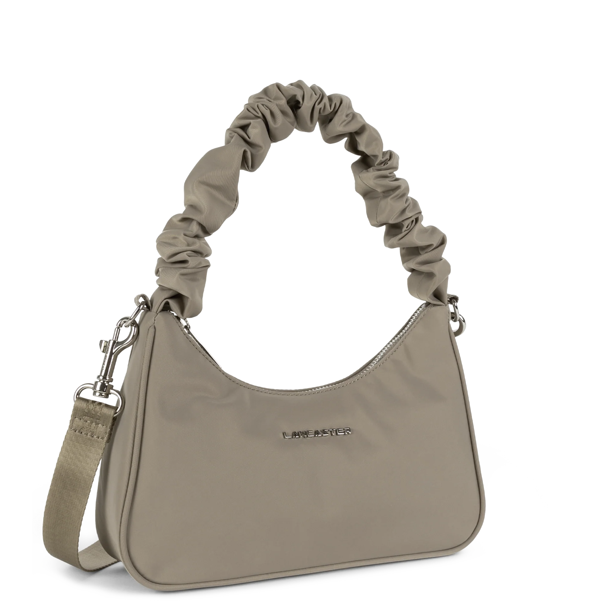 Petit sac besace - Basic Chouchou - Image 148