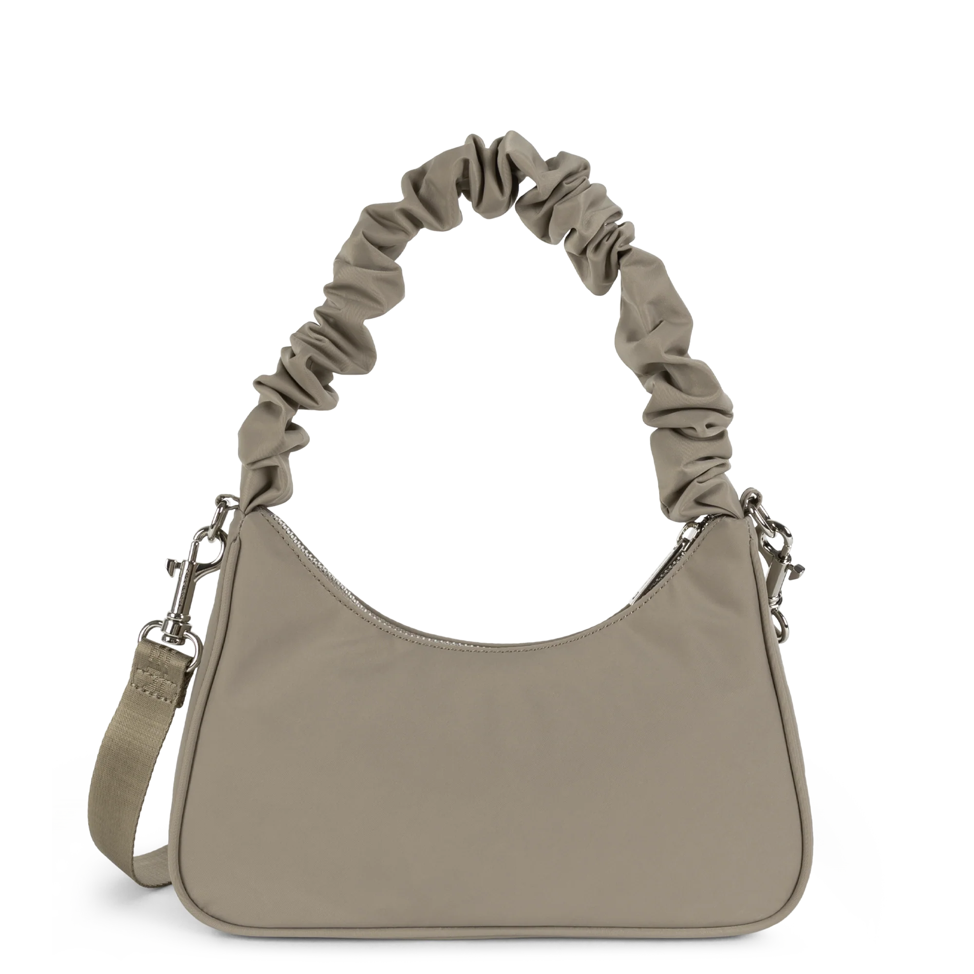 Petit sac besace - Basic Chouchou - Image 149