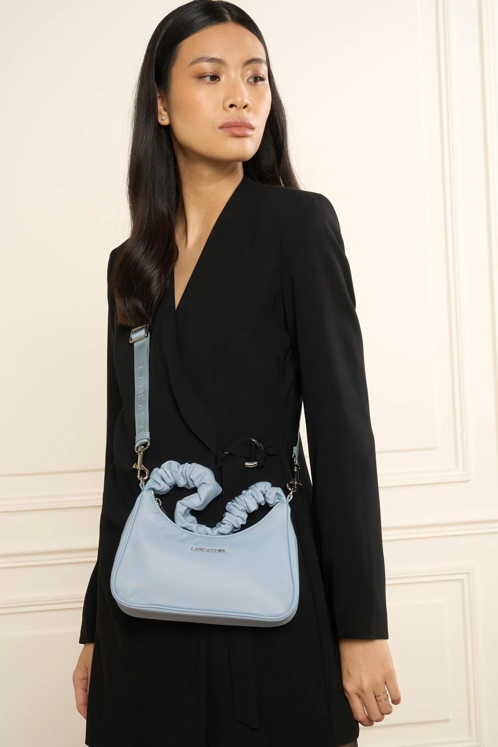 Petit sac besace - Basic Chouchou - Image 15
