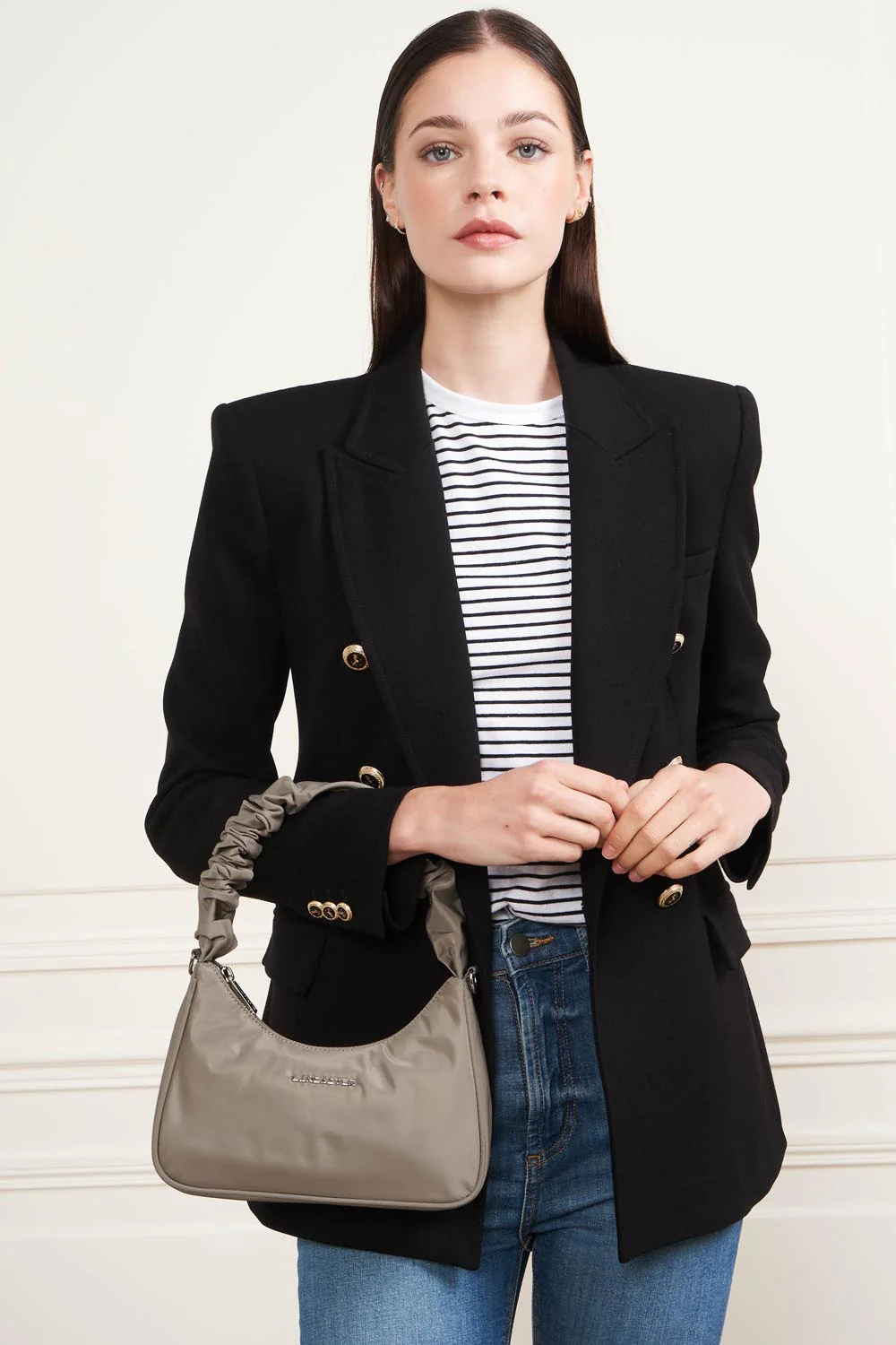 Petit sac besace - Basic Chouchou - Image 150