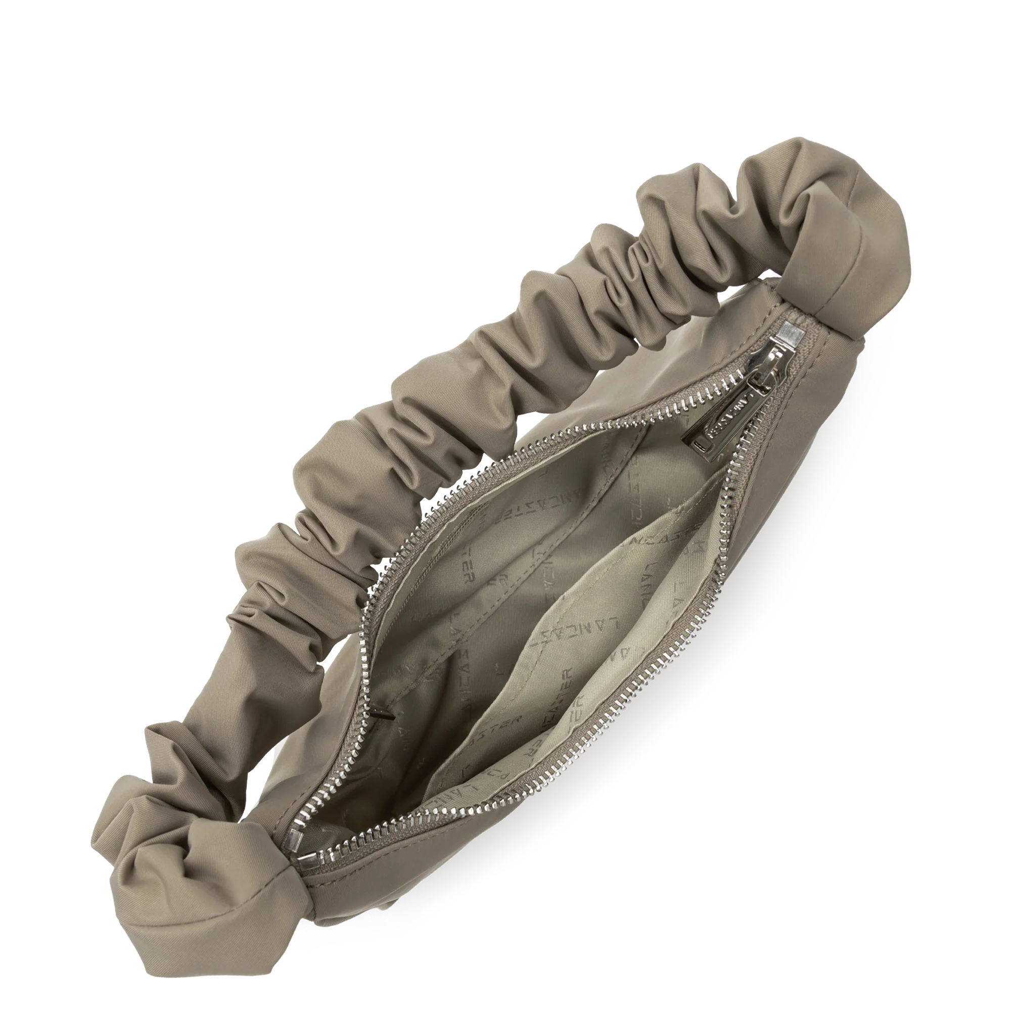 Petit sac besace - Basic Chouchou - Image 151