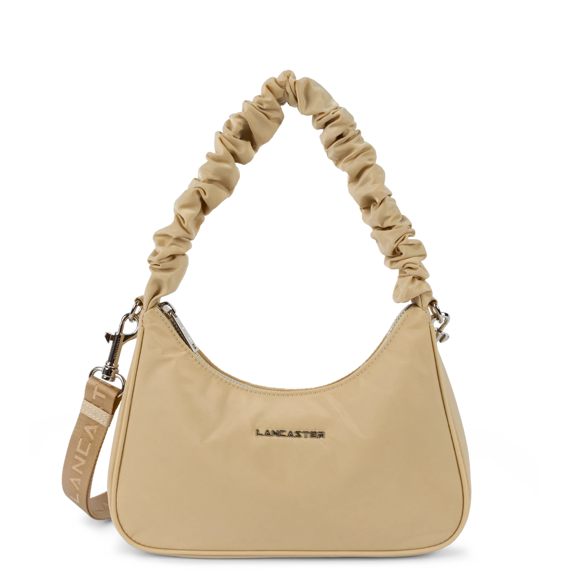 Petit sac besace - Basic Chouchou - Image 152