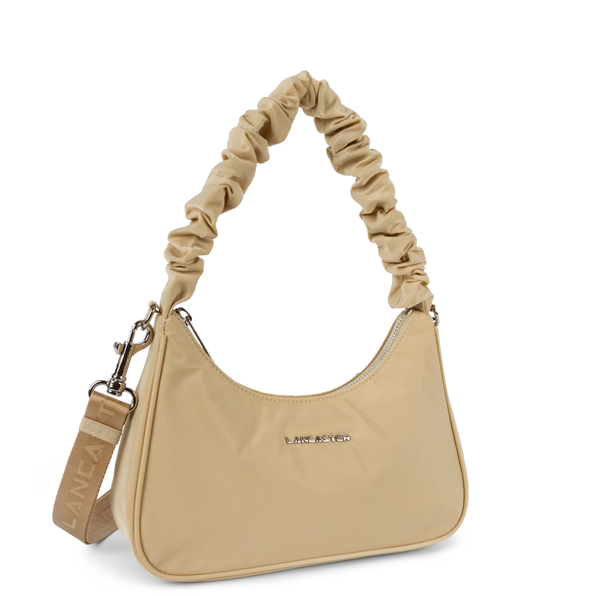 Petit sac besace - Basic Chouchou - Image 154