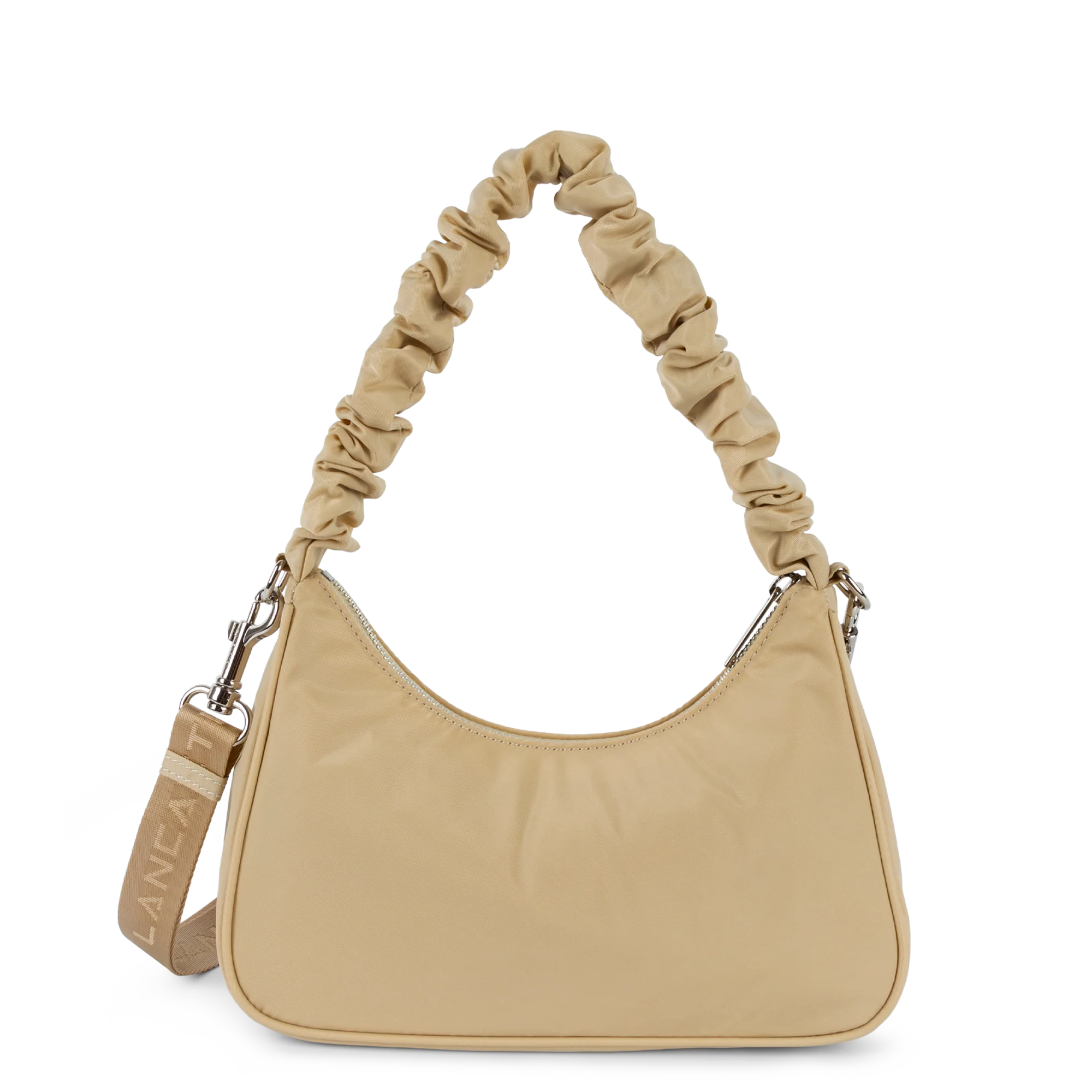 Petit sac besace - Basic Chouchou - Image 155