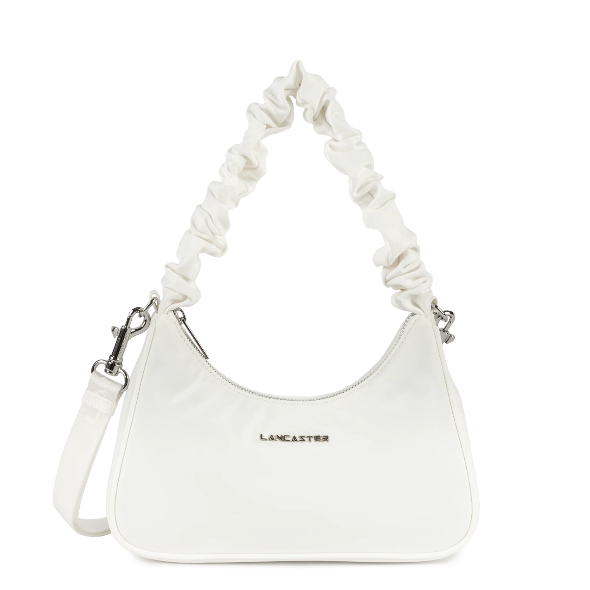 Petit sac besace - Basic Chouchou - Image 158