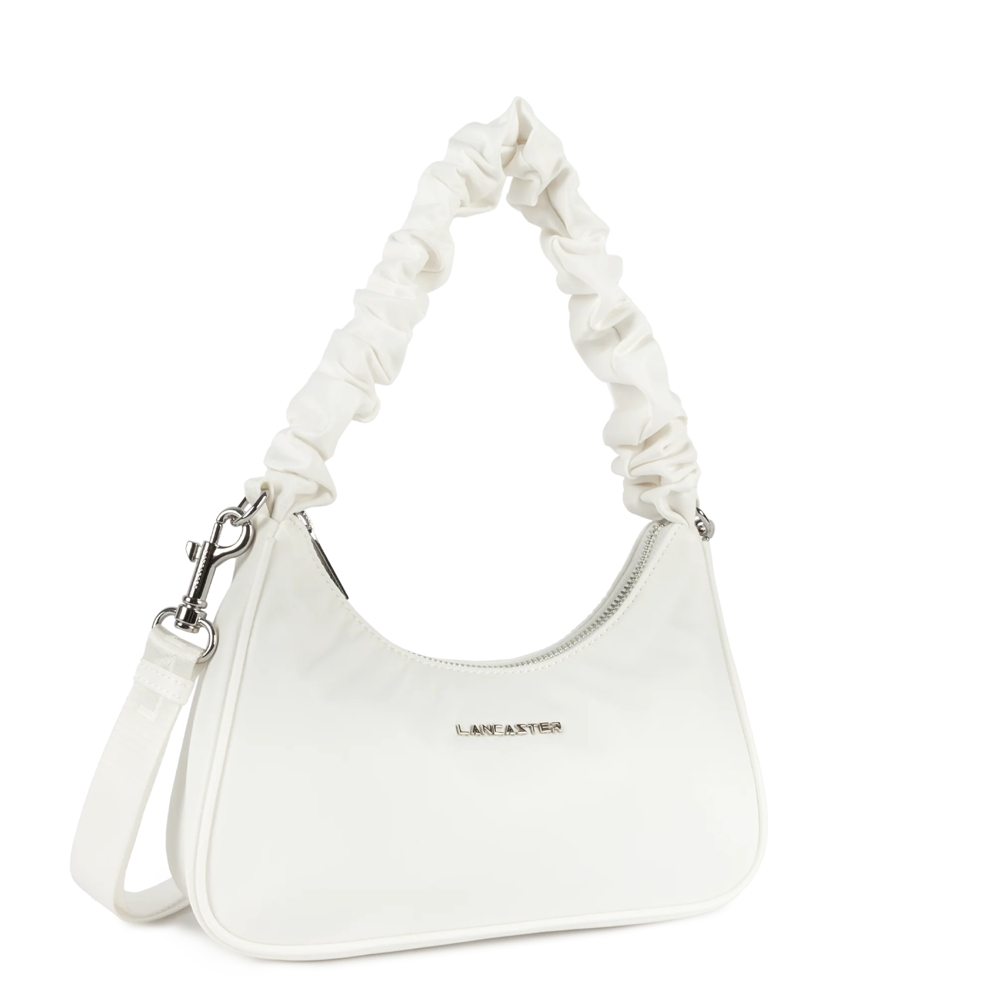 Petit sac besace - Basic Chouchou - Image 159