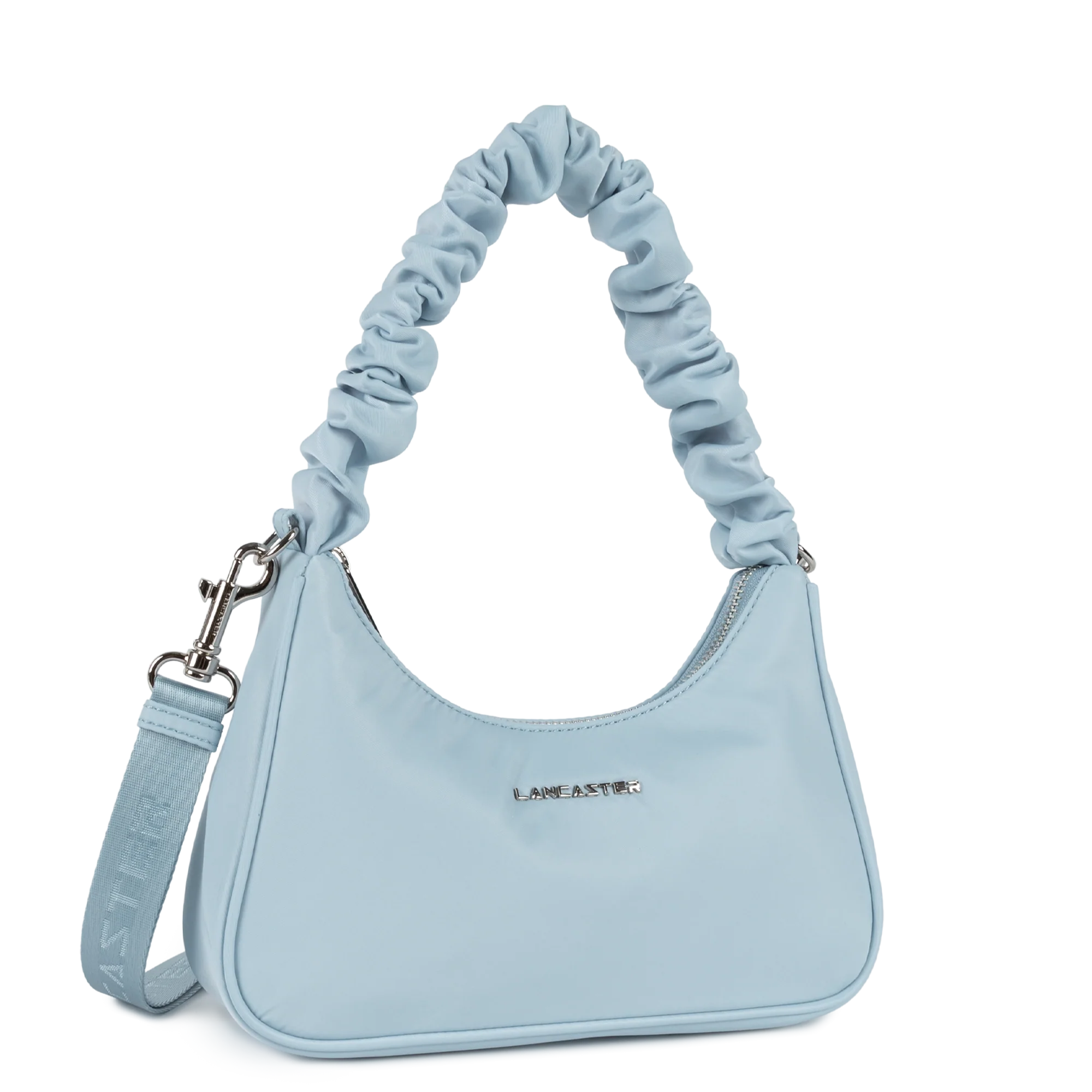 Petit sac besace - Basic Chouchou - Image 16