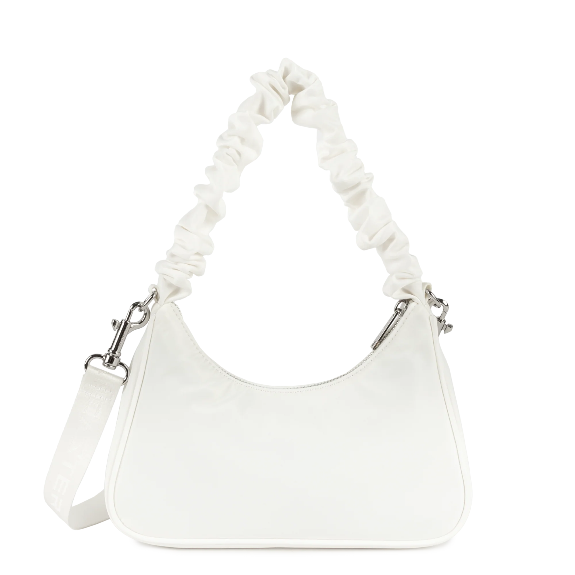 Petit sac besace - Basic Chouchou - Image 160