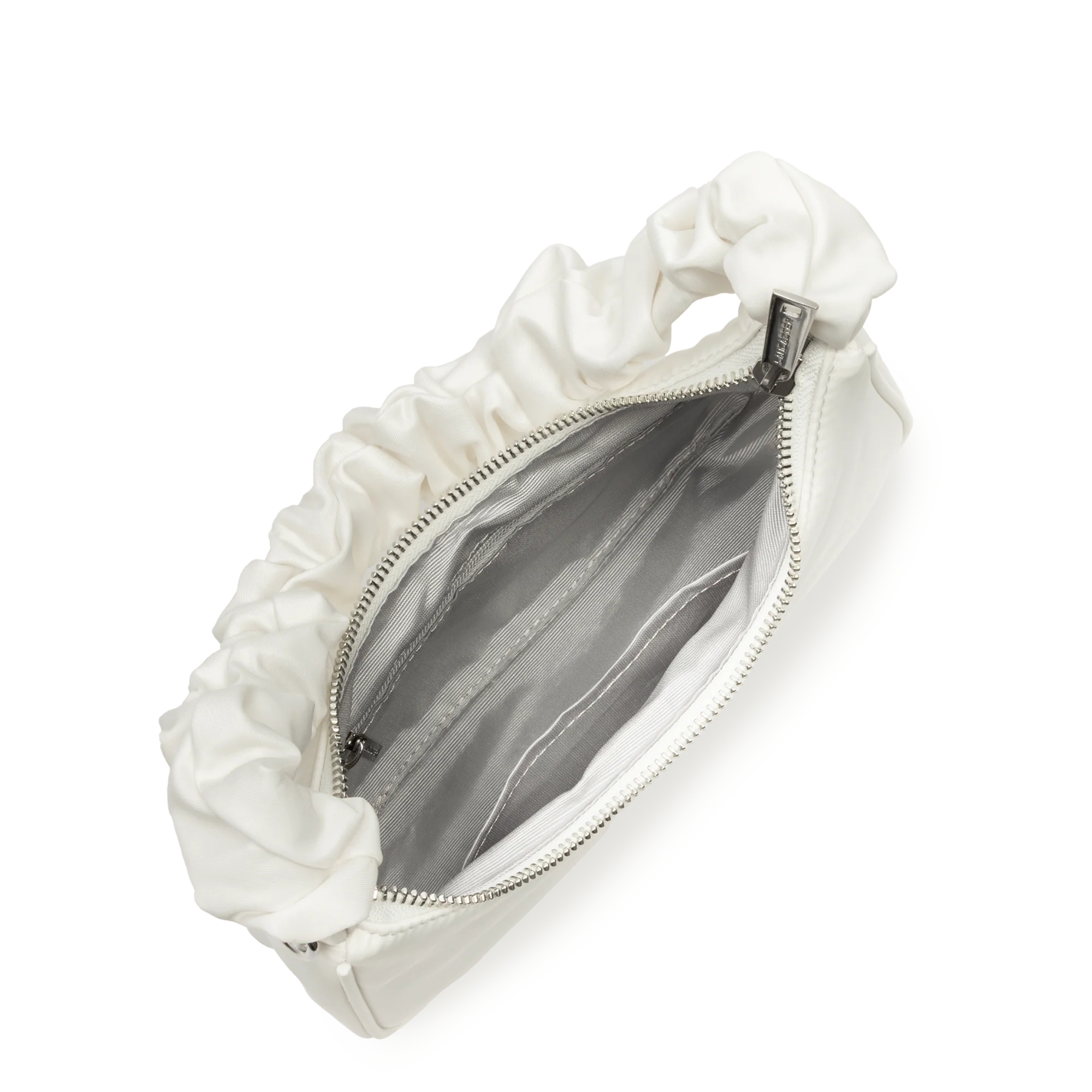 Petit sac besace - Basic Chouchou - Image 161