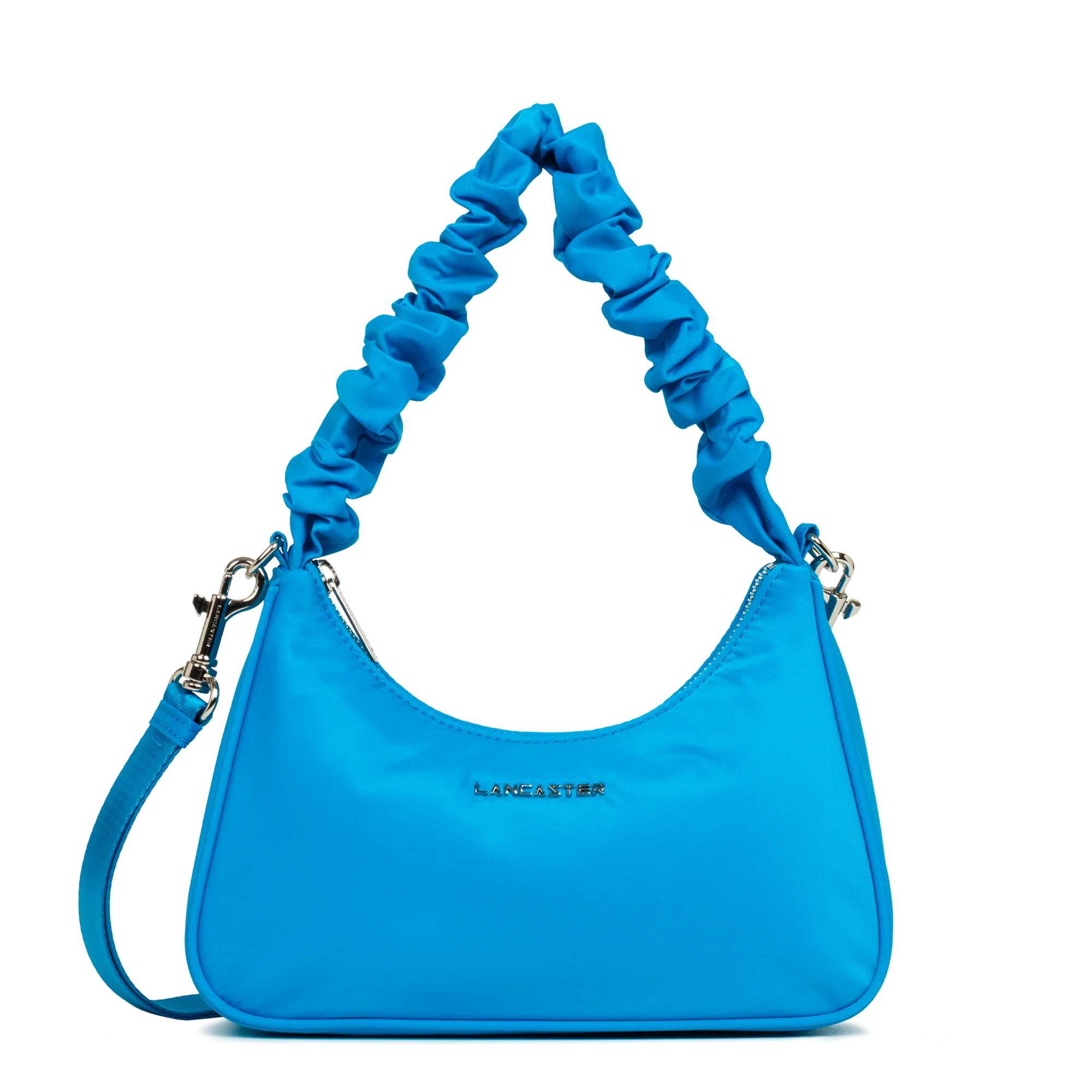 Petit sac besace - Basic Chouchou - Image 162