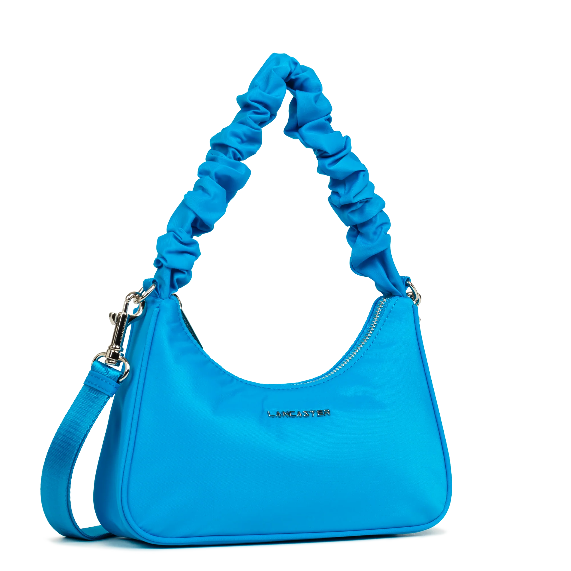 Petit sac besace - Basic Chouchou - Image 163