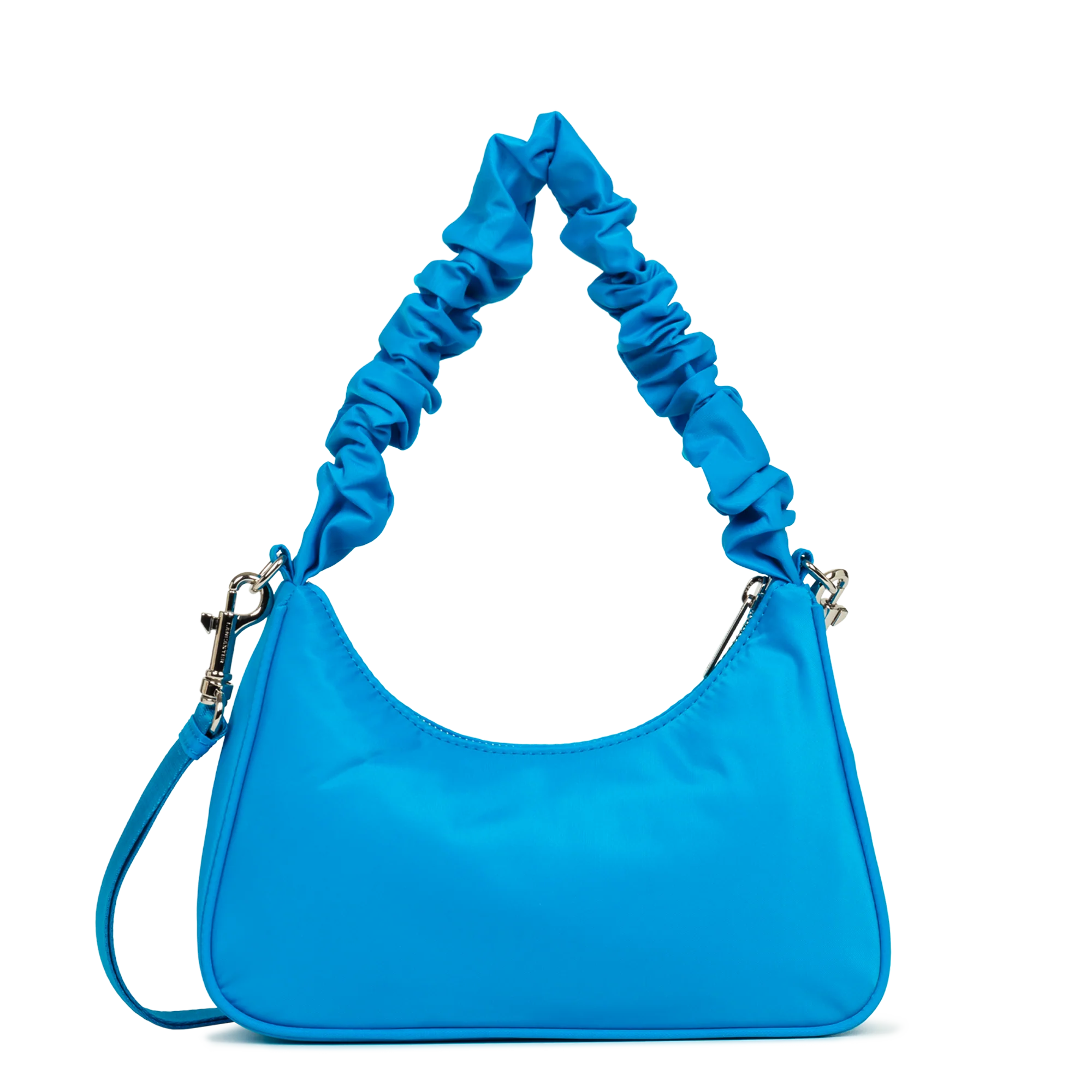 Petit sac besace - Basic Chouchou - Image 164