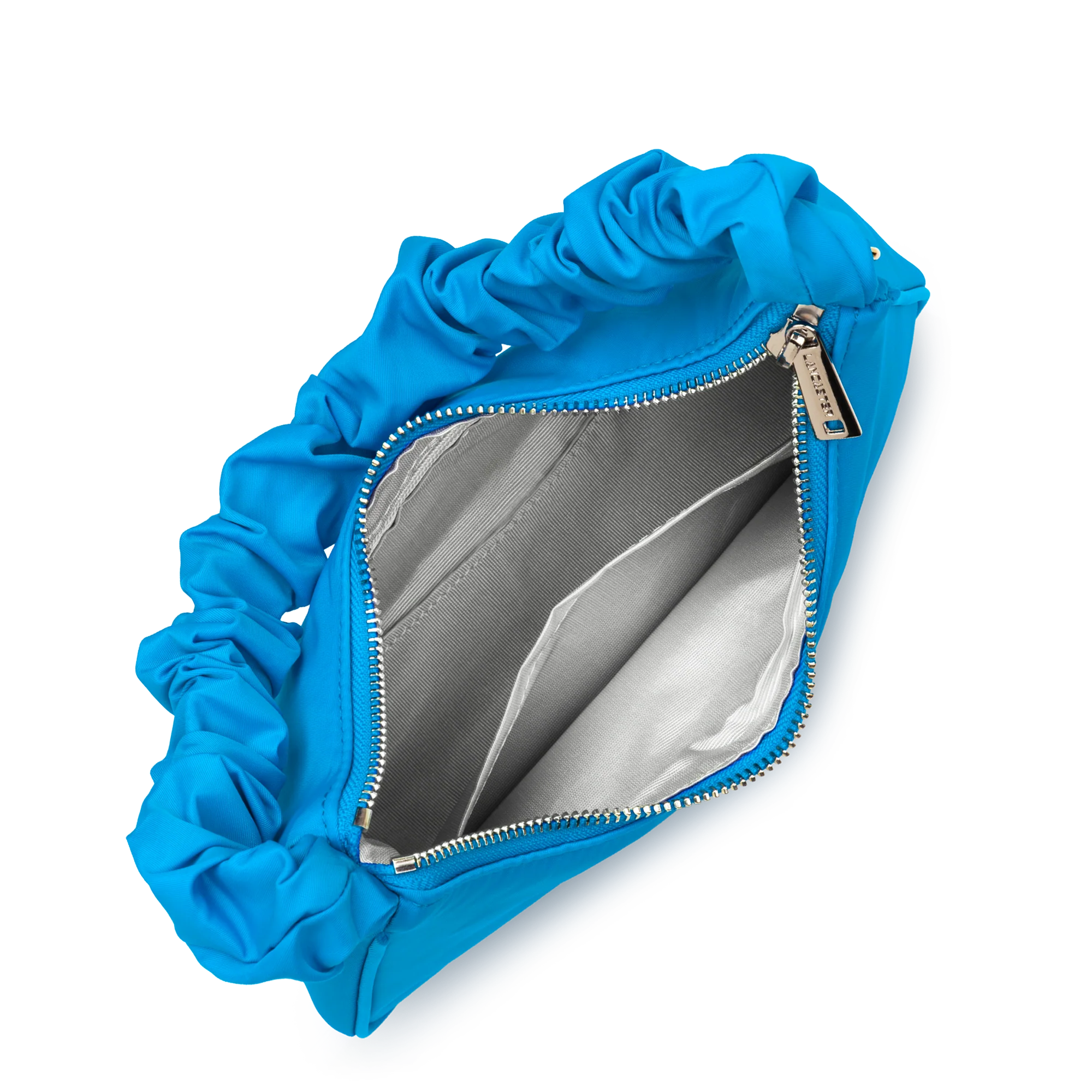 Petit sac besace - Basic Chouchou - Image 165