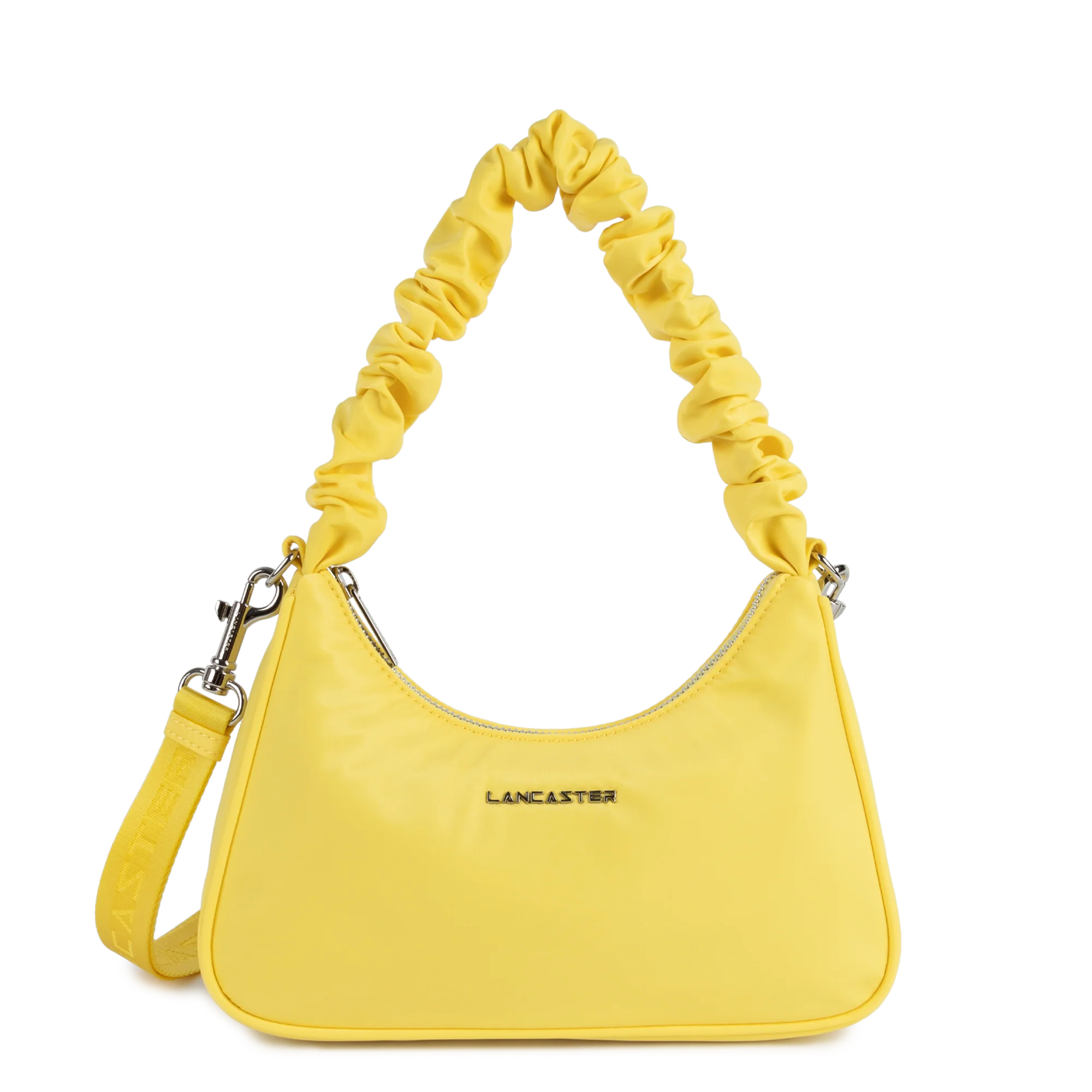Petit sac besace - Basic Chouchou - Image 166