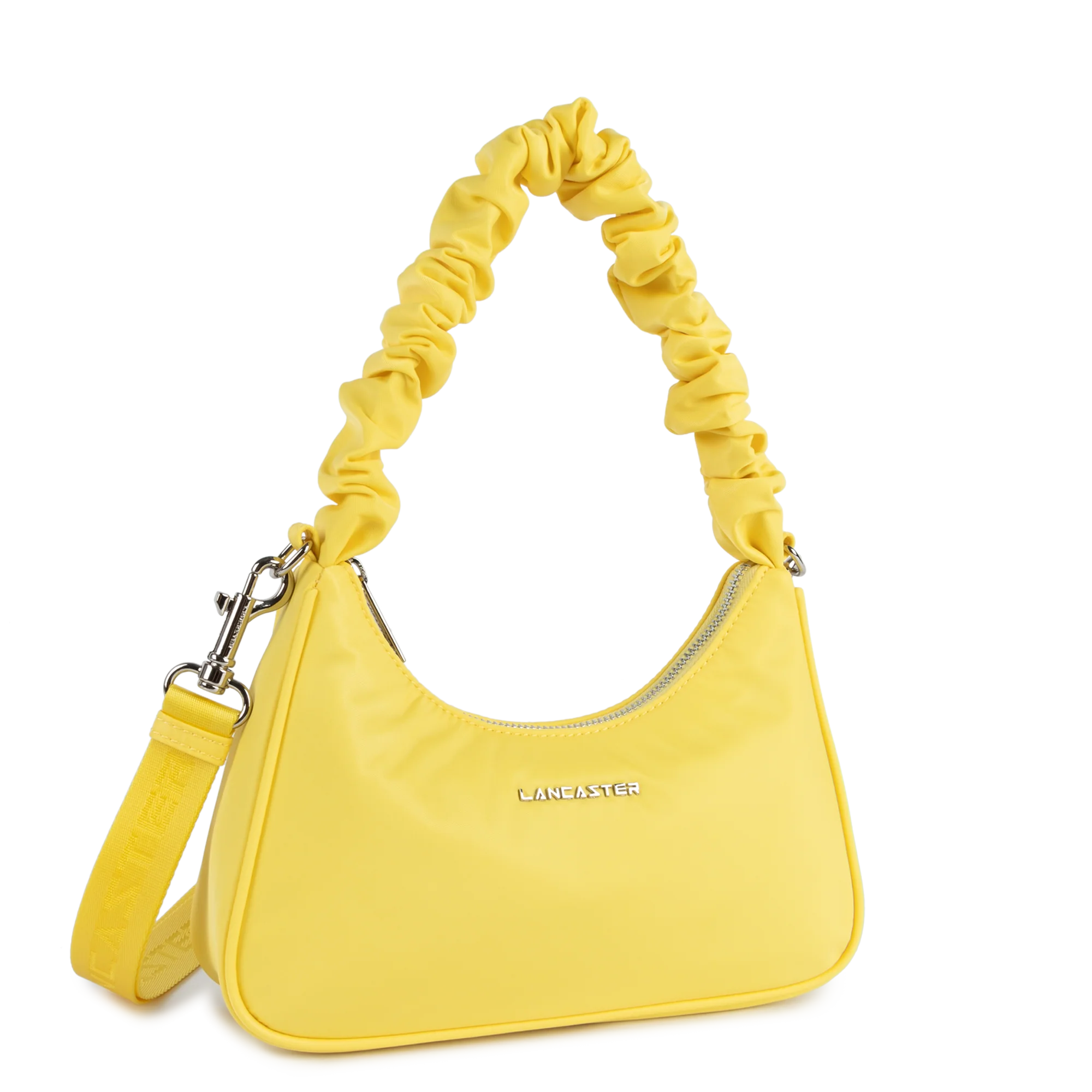 Petit sac besace - Basic Chouchou - Image 167