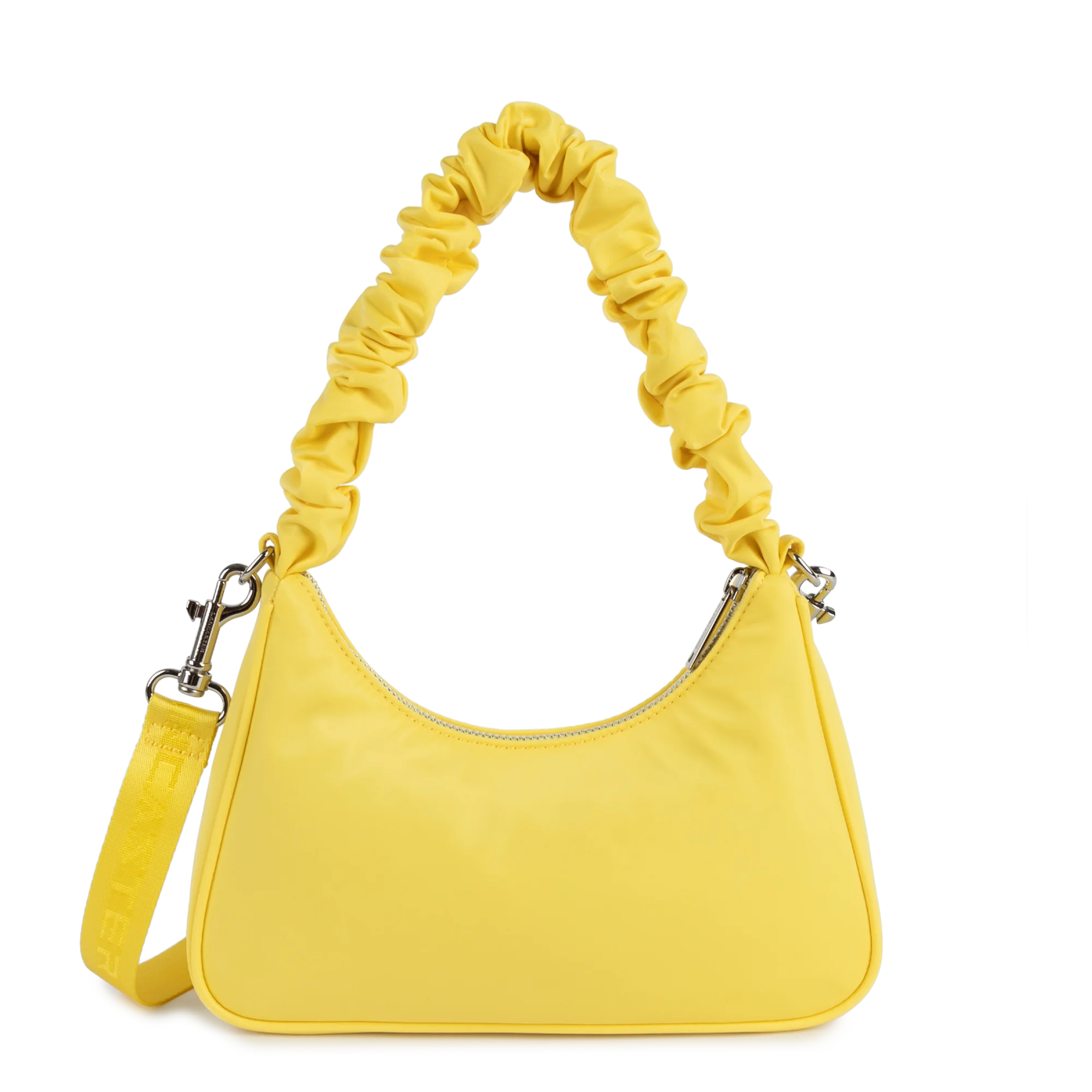 Petit sac besace - Basic Chouchou - Image 168