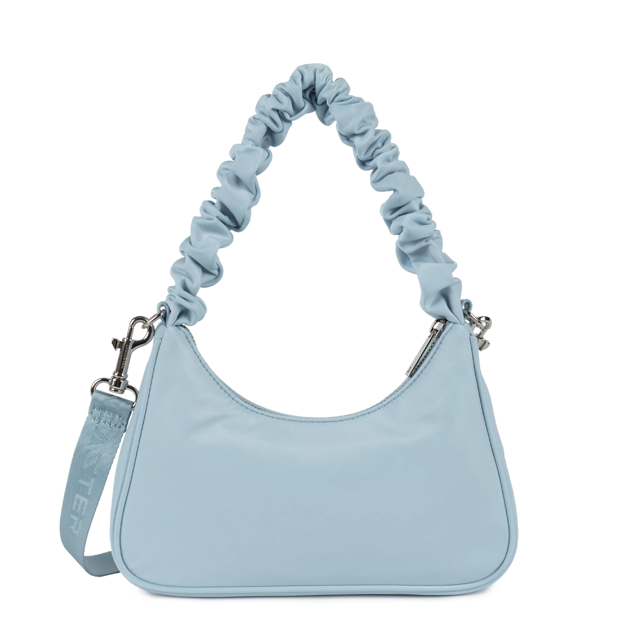 Petit sac besace - Basic Chouchou - Image 17