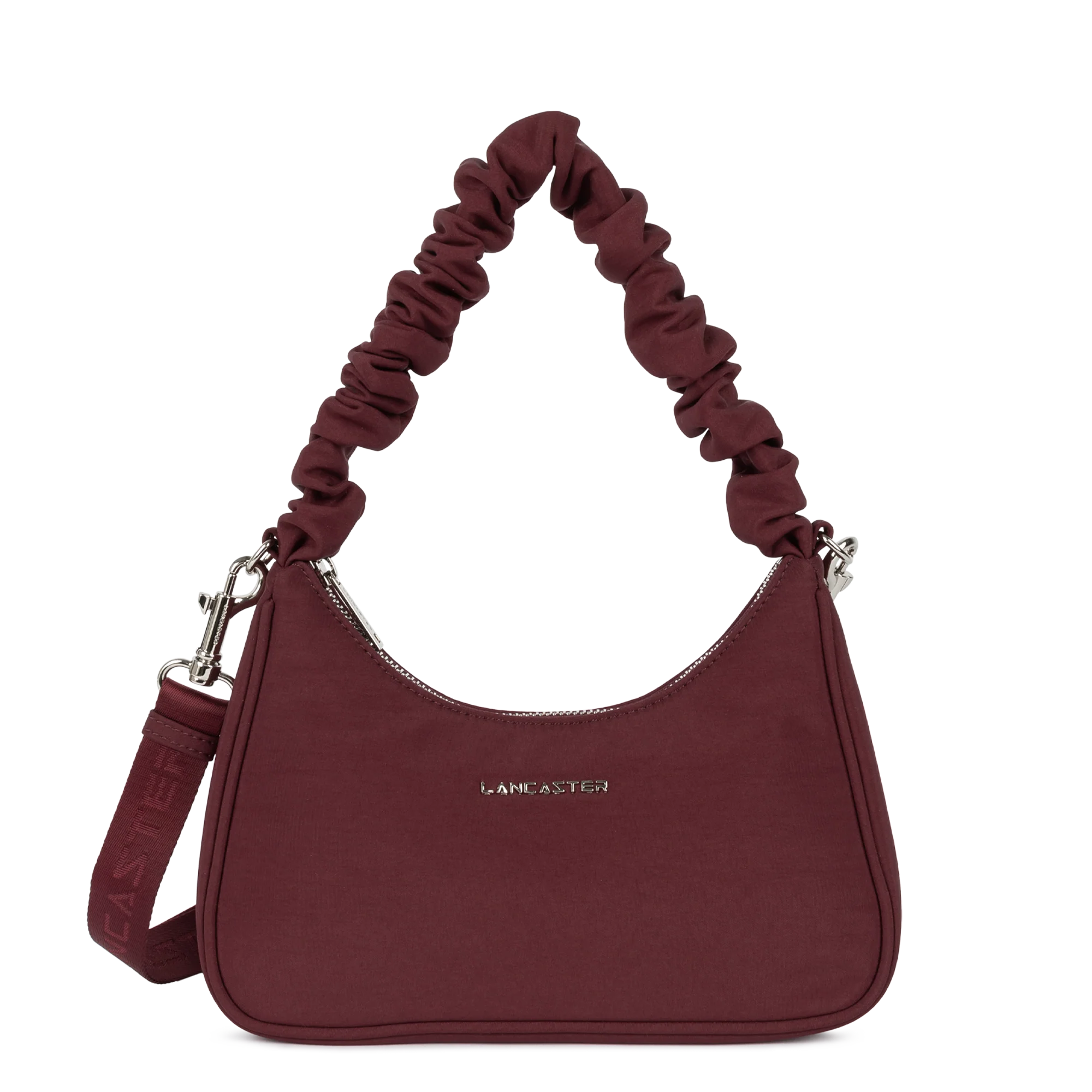 Petit sac besace - Basic Chouchou - Image 170