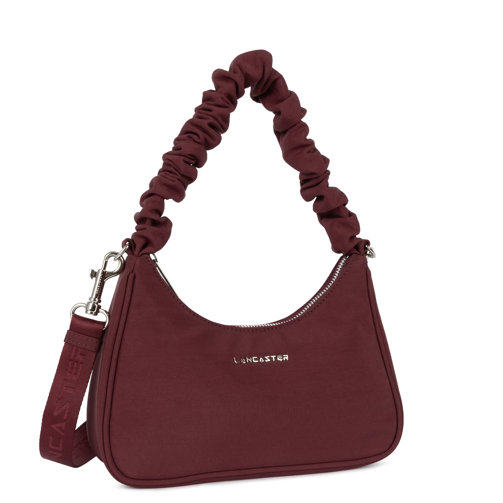 Petit sac besace - Basic Chouchou - Image 171