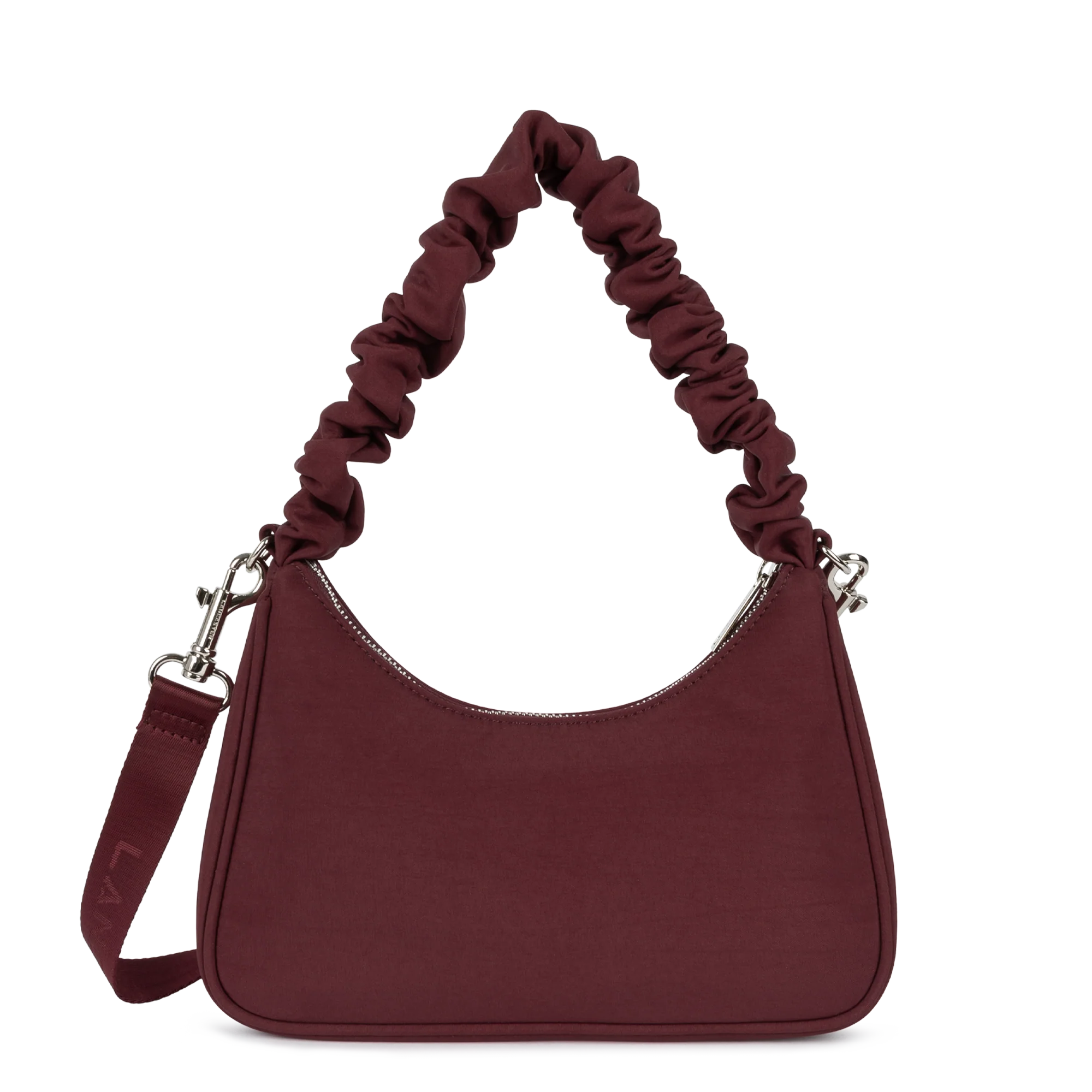 Petit sac besace - Basic Chouchou - Image 172