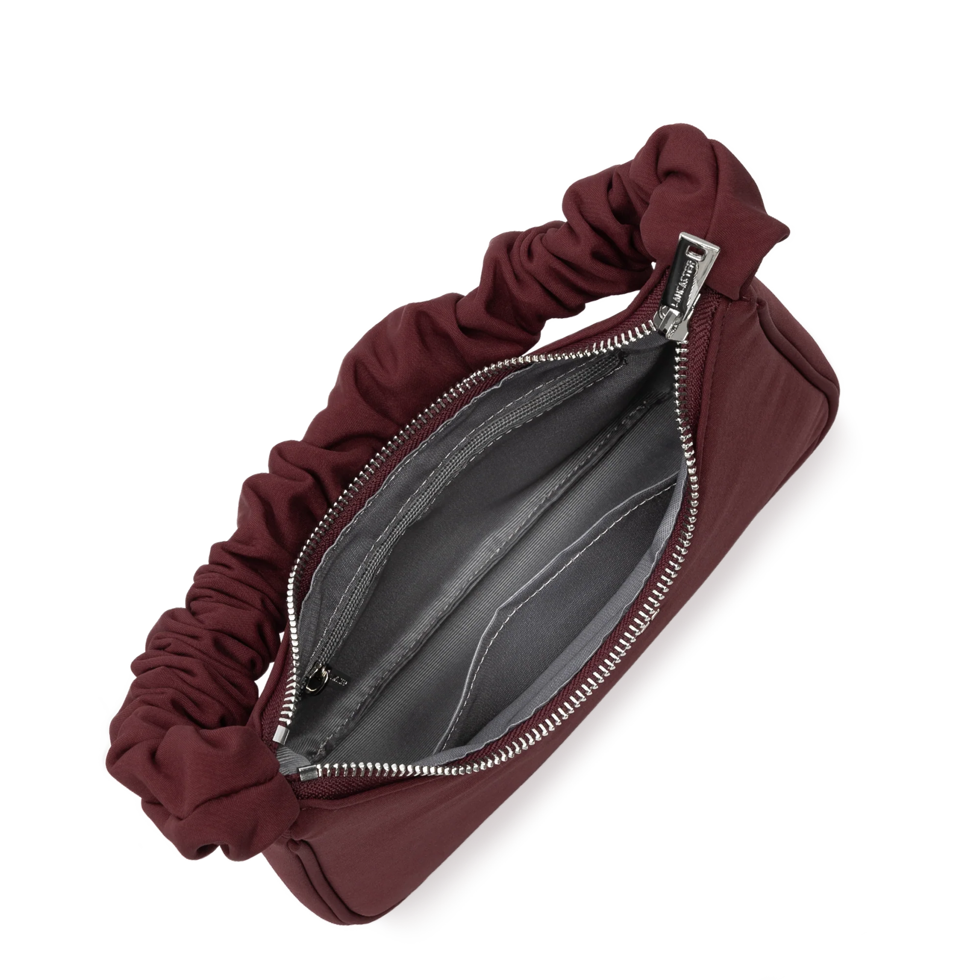 Petit sac besace - Basic Chouchou - Image 173