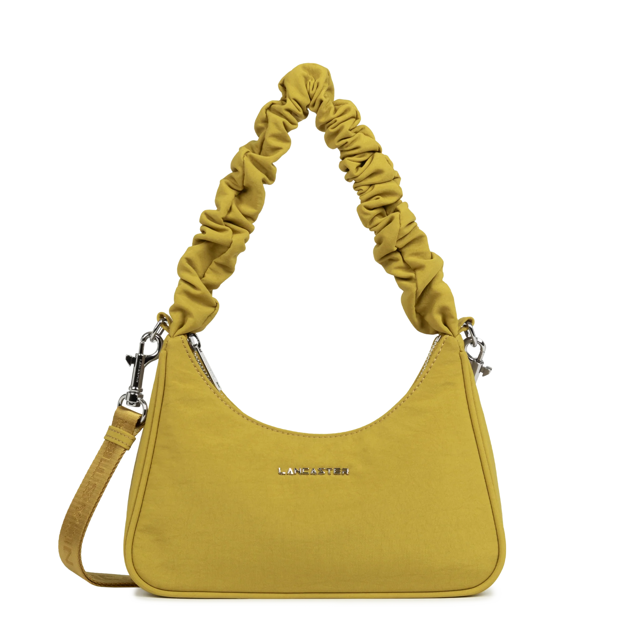 Petit sac besace - Basic Chouchou - Image 174