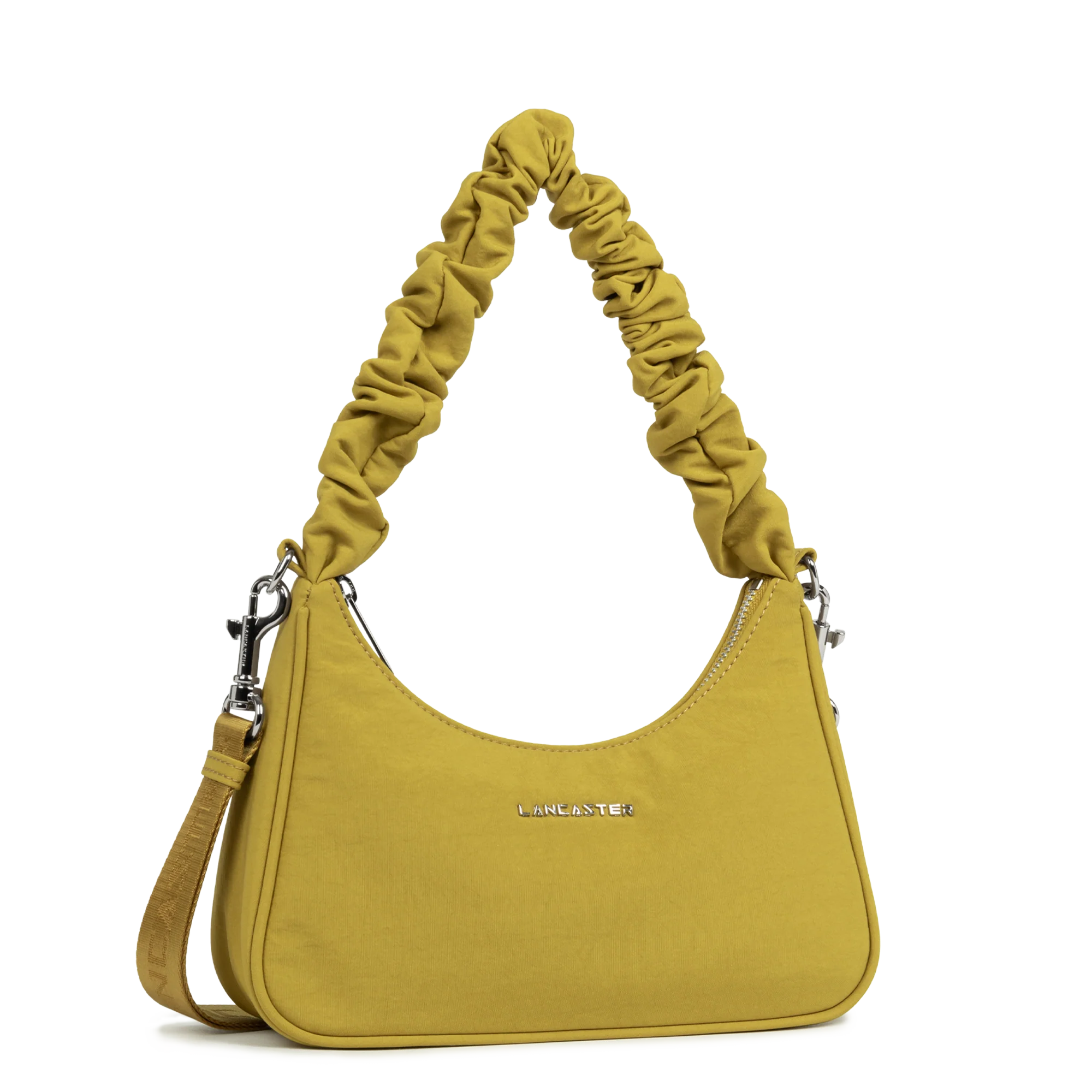 Petit sac besace - Basic Chouchou - Image 175