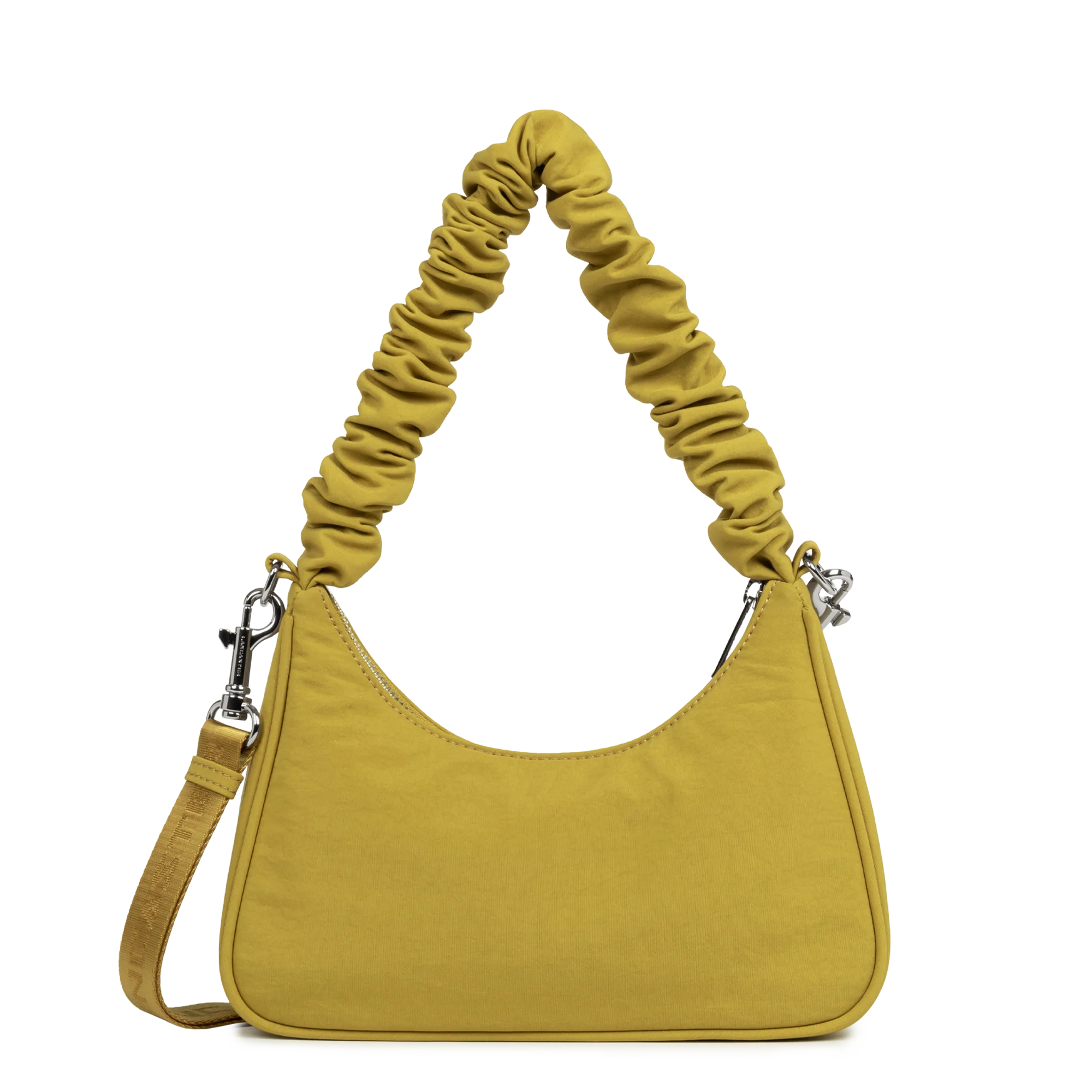 Petit sac besace - Basic Chouchou - Image 176