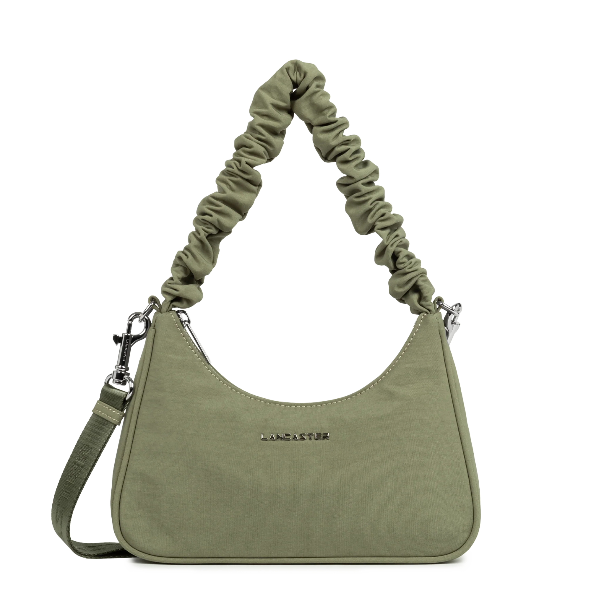 Petit sac besace - Basic Chouchou - Image 178