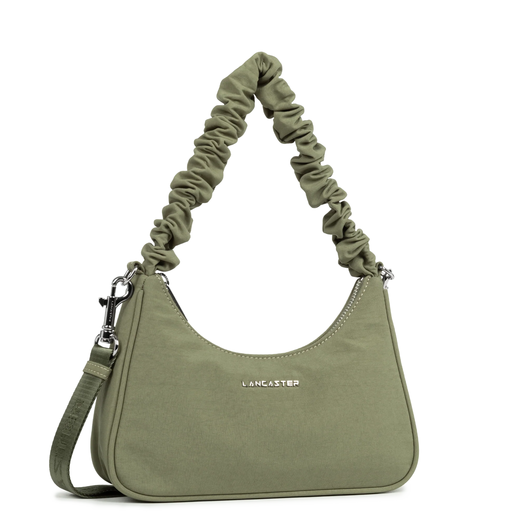 Petit sac besace - Basic Chouchou - Image 179