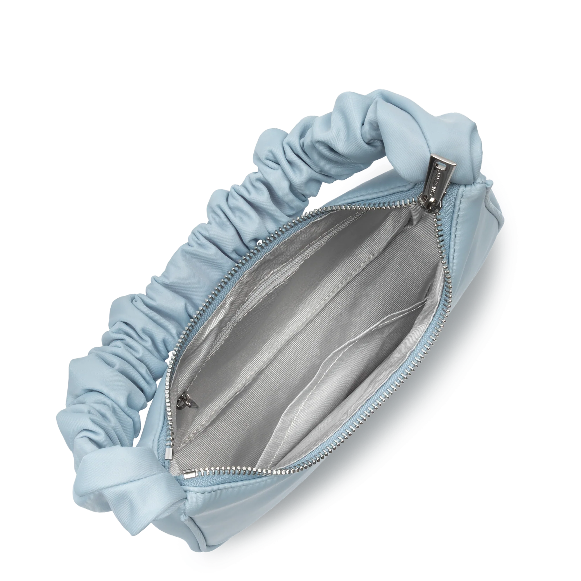 Petit sac besace - Basic Chouchou - Image 18