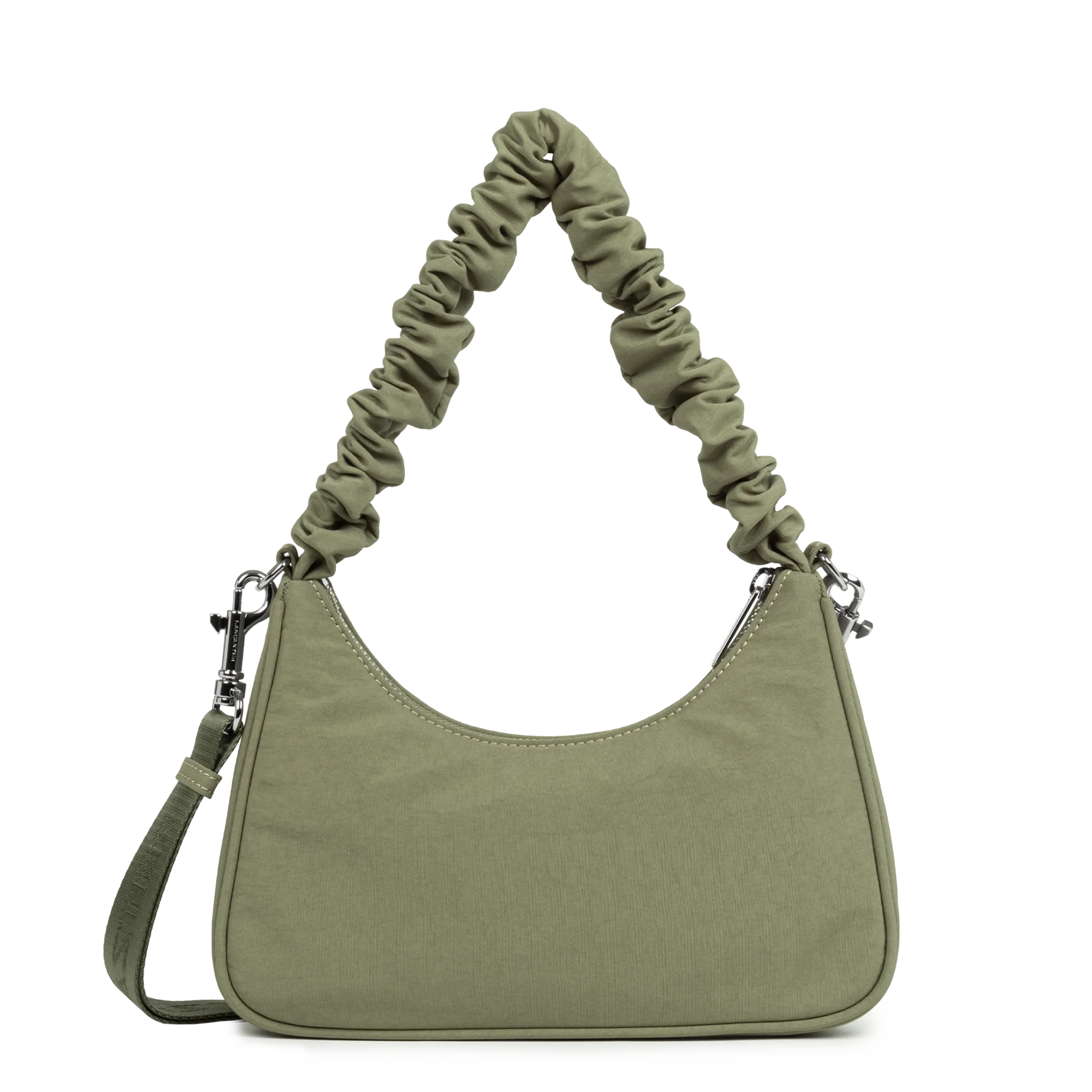 Petit sac besace - Basic Chouchou - Image 180