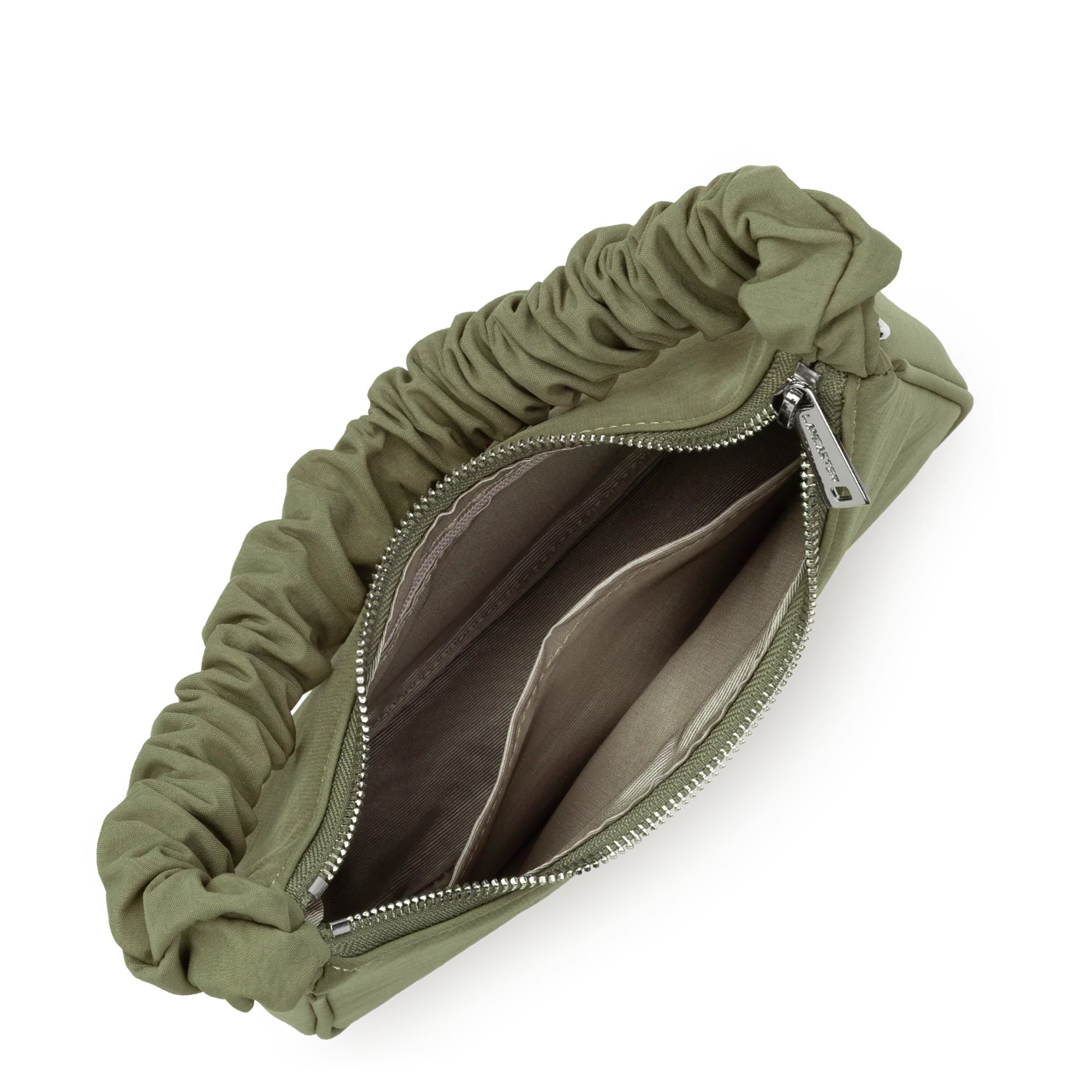 Petit sac besace - Basic Chouchou - Image 181