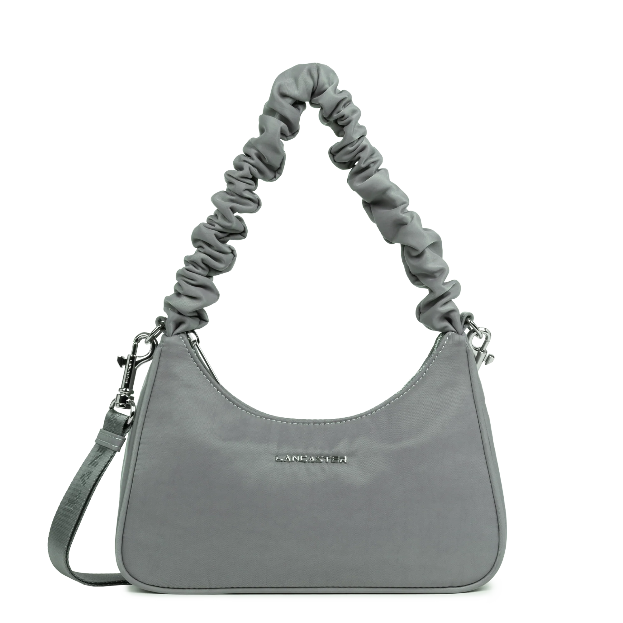 Petit sac besace - Basic Chouchou - Image 182