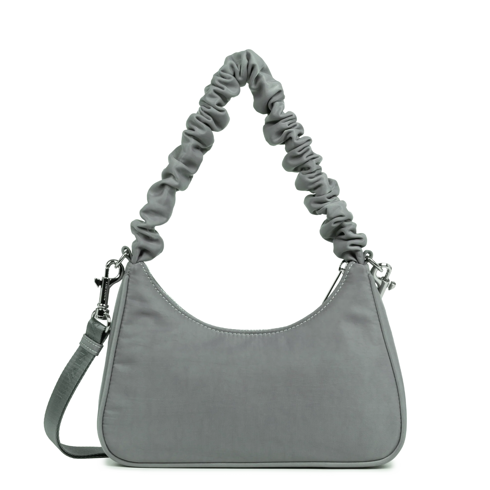 Petit sac besace - Basic Chouchou - Image 183